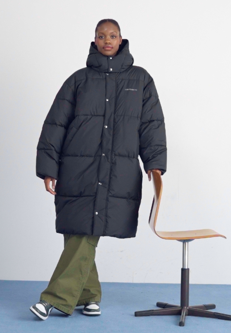 KILLINGTON PARKA - Winter coat