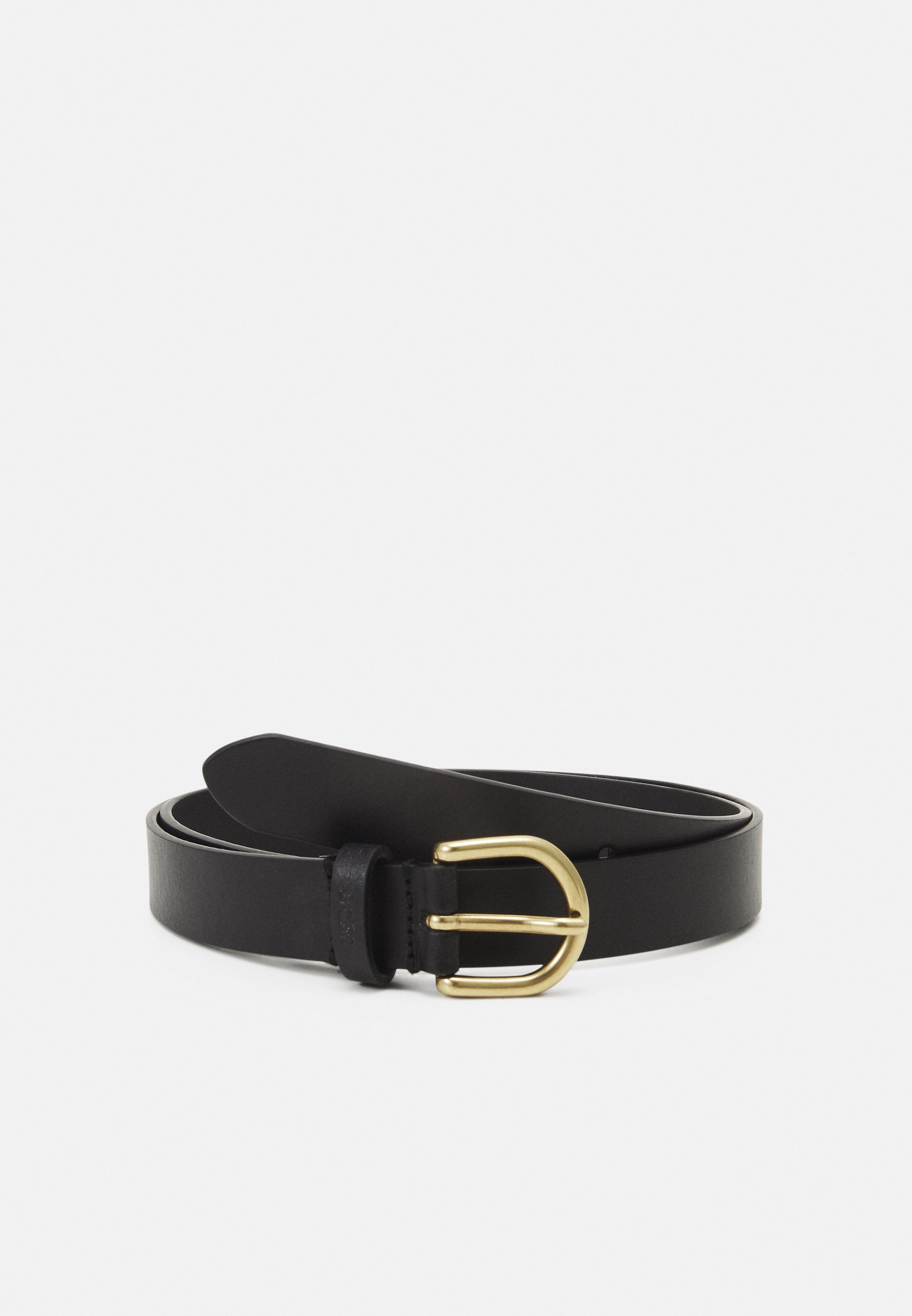 ELEN - Belt