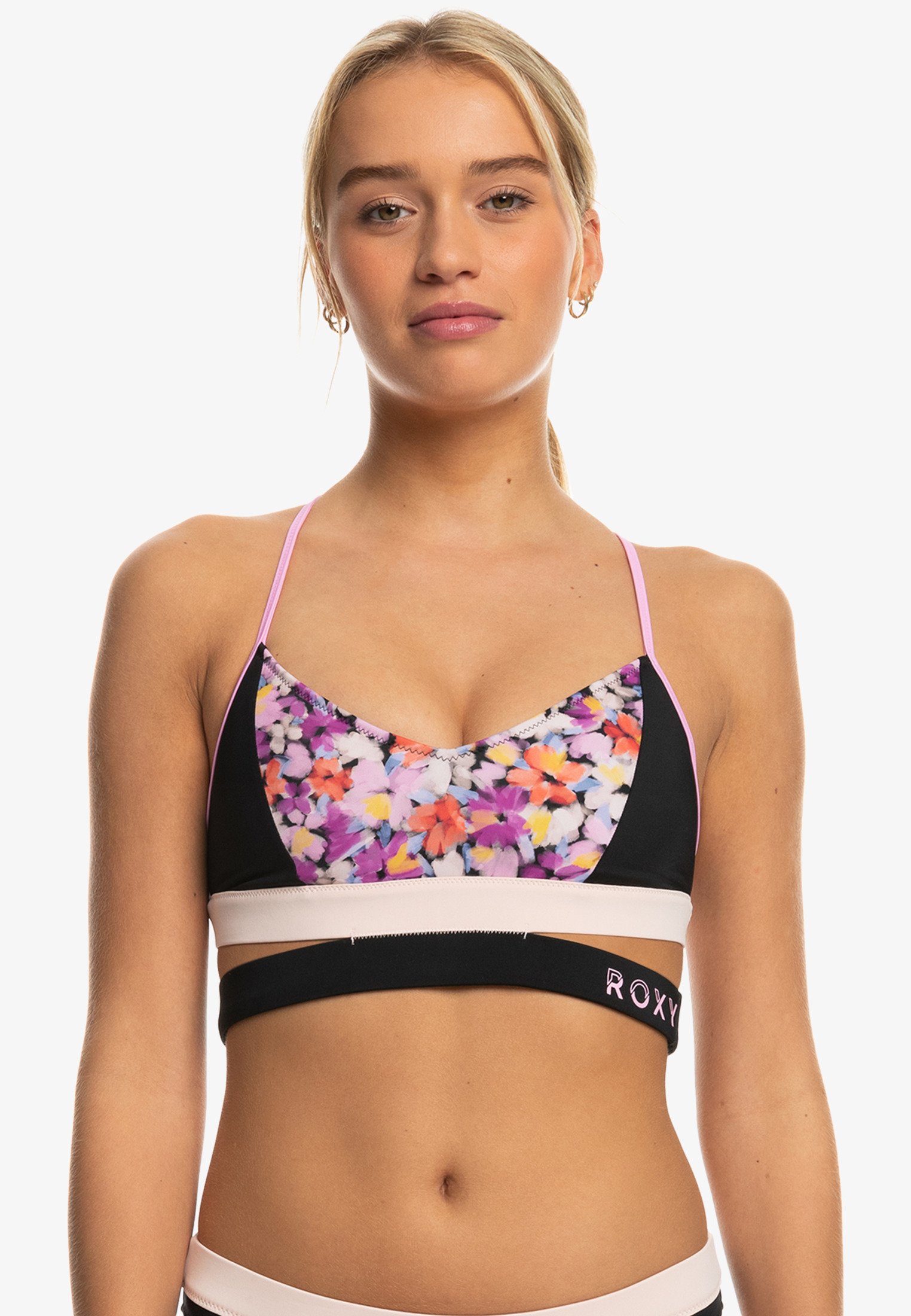 ACTIVE - Bikini top