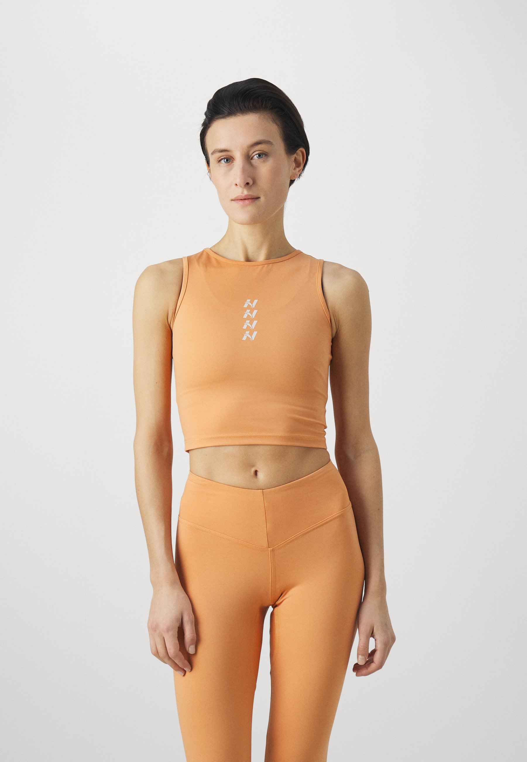 WOMENS - Top