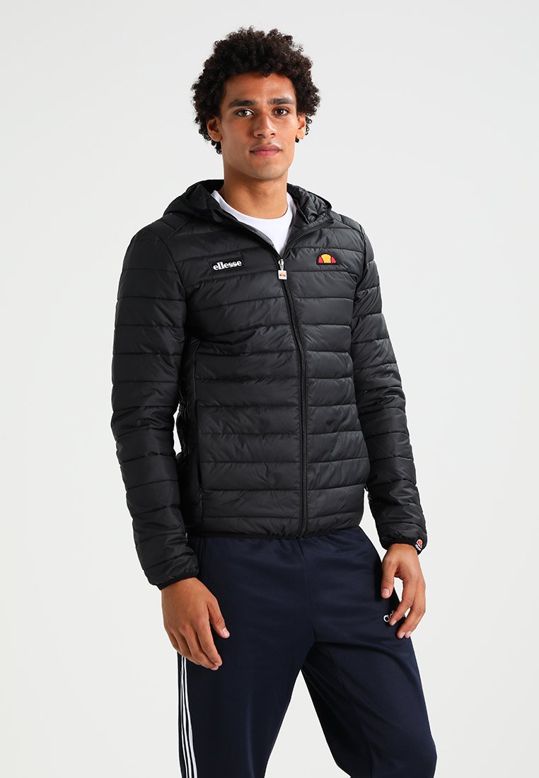 LOMBARDY - Light jacket
