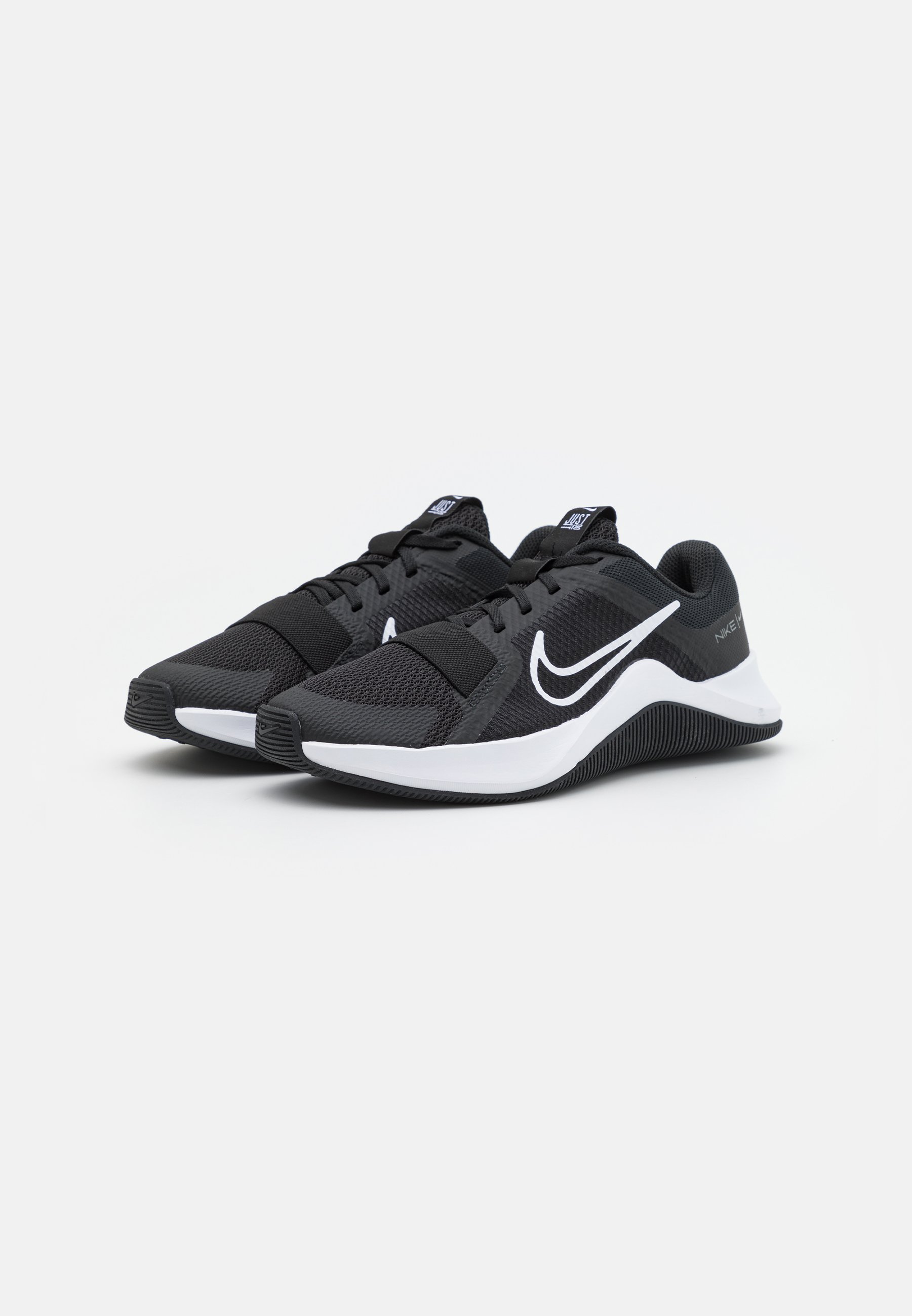 MC TRAINER 2 - Training shoe