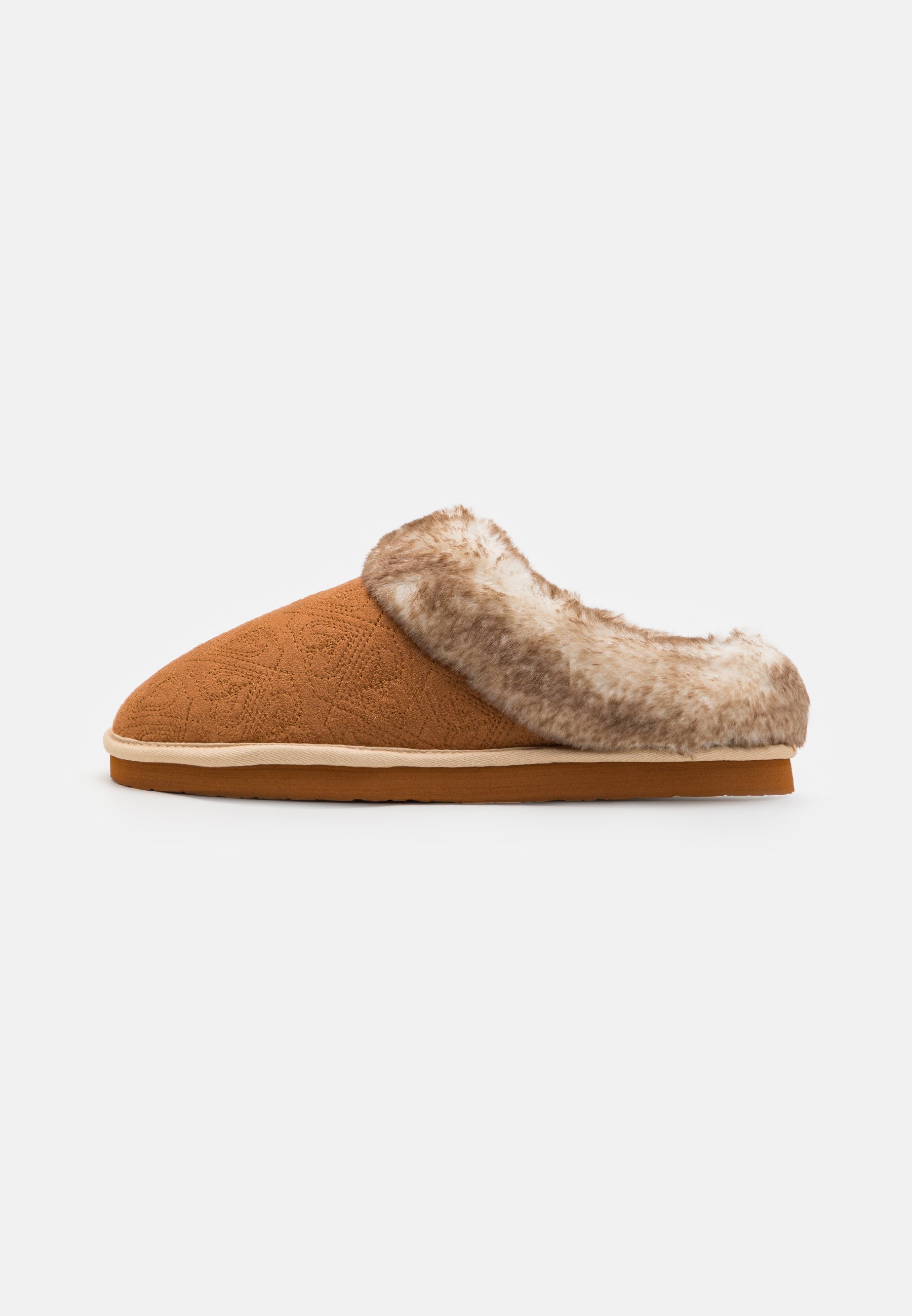 COZZEE MULE- Mules