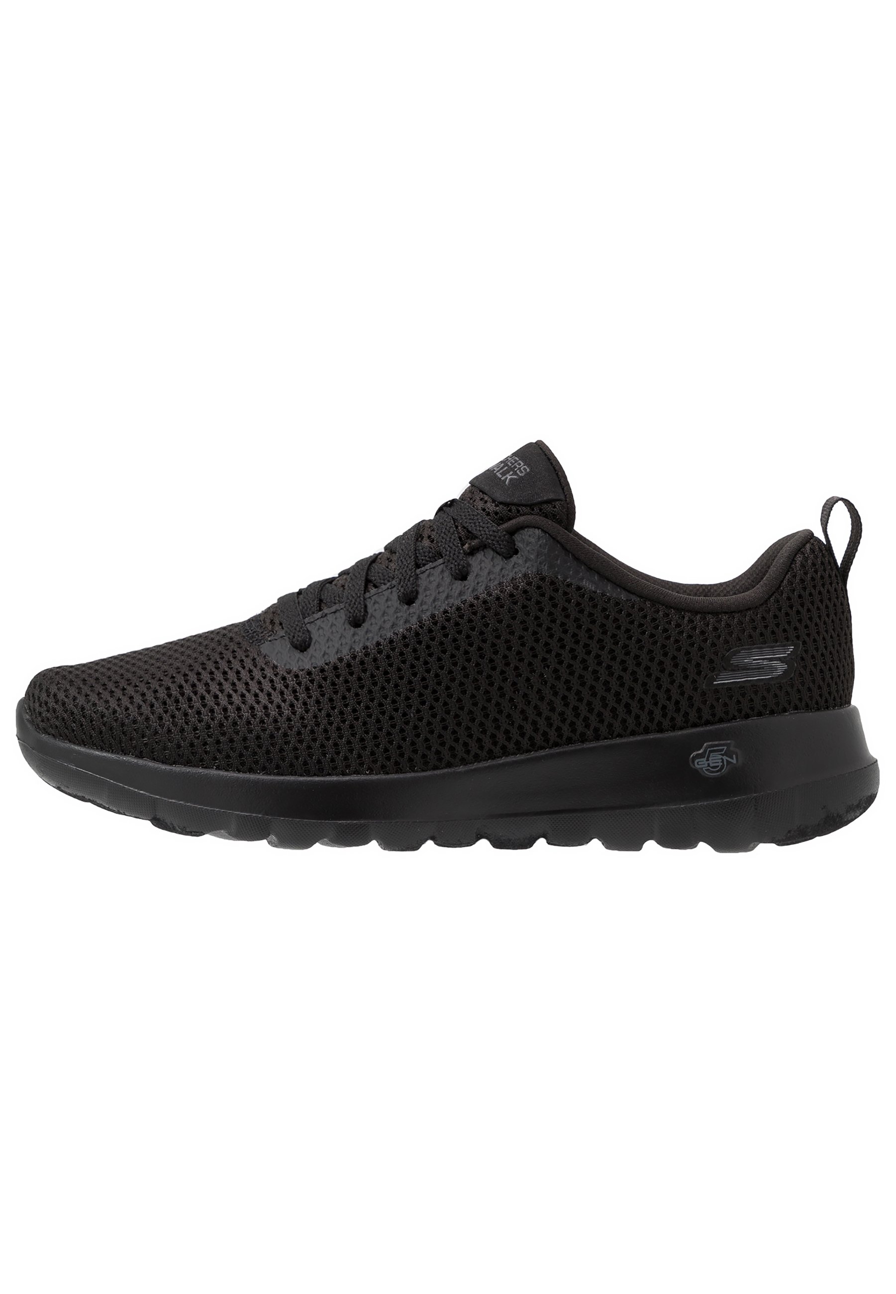 GO WALK PARADISE WALKING TRAINERS - Walking trainers