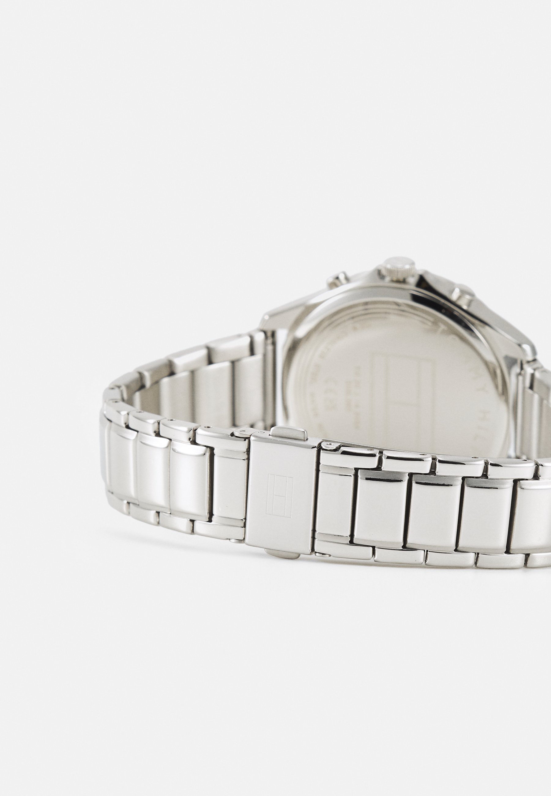 QUINN - Chronograph watch
