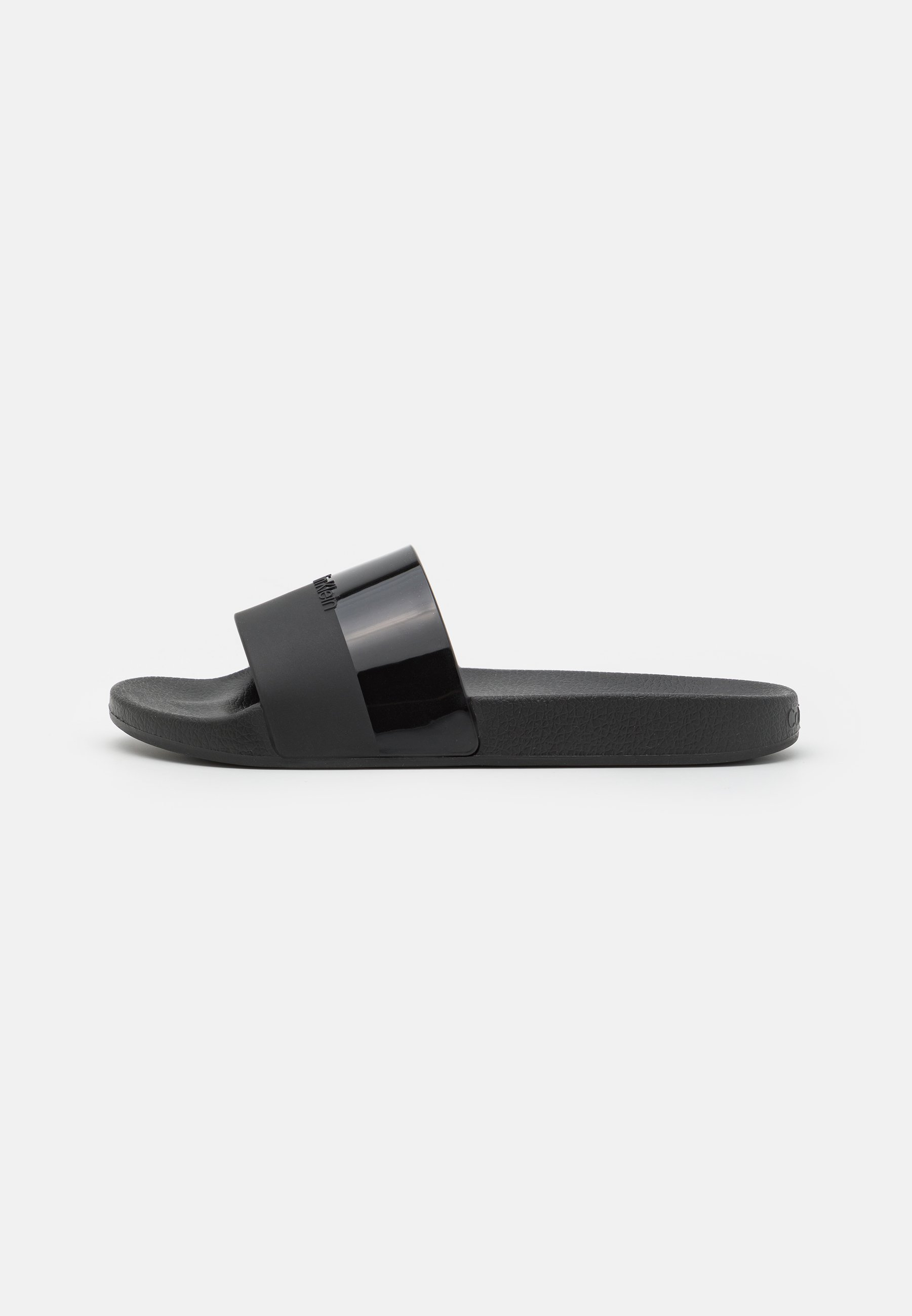 POOL SLIDE - Pool slides