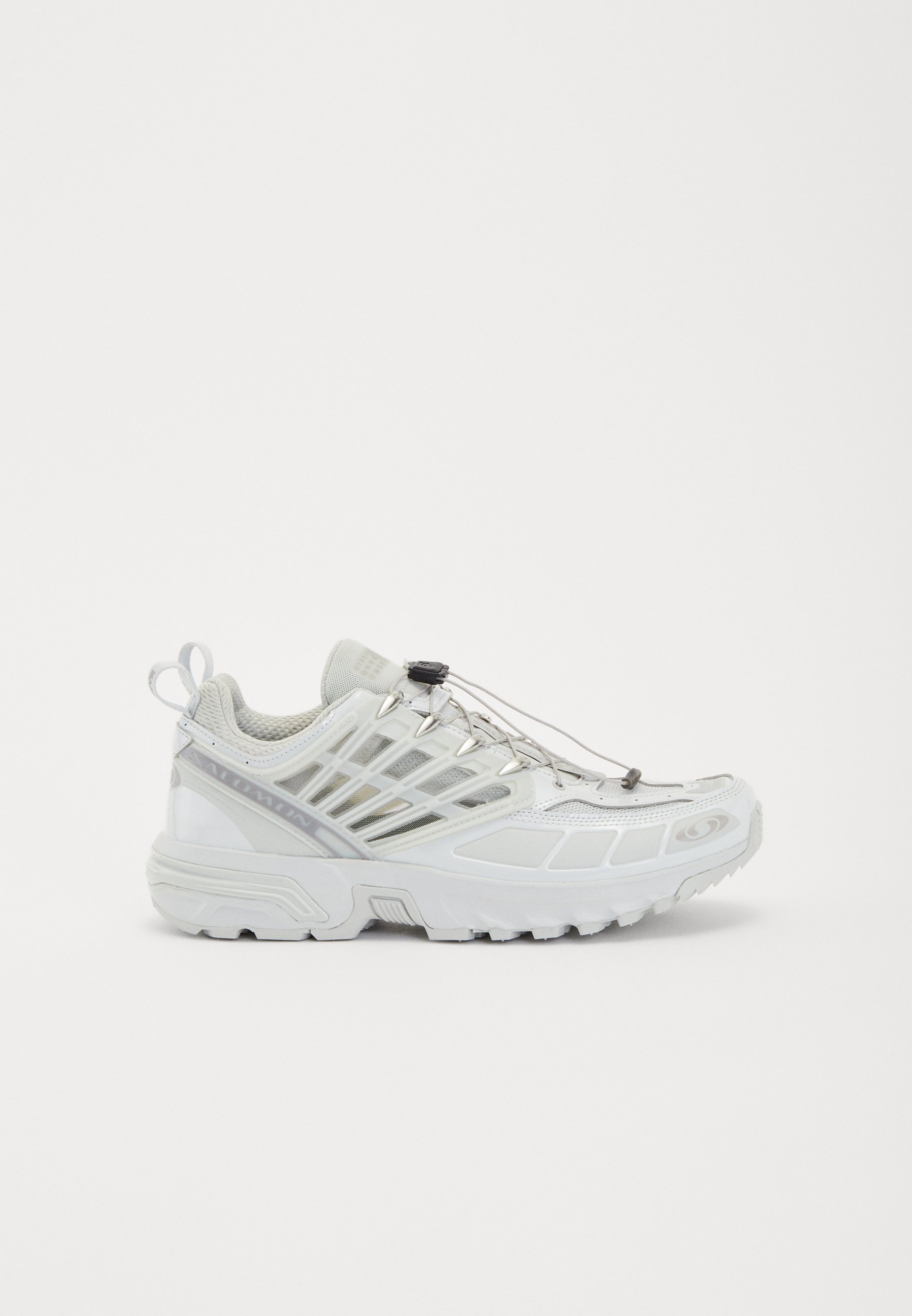 TRAINERS WOMEN ACS PRO- Trainers