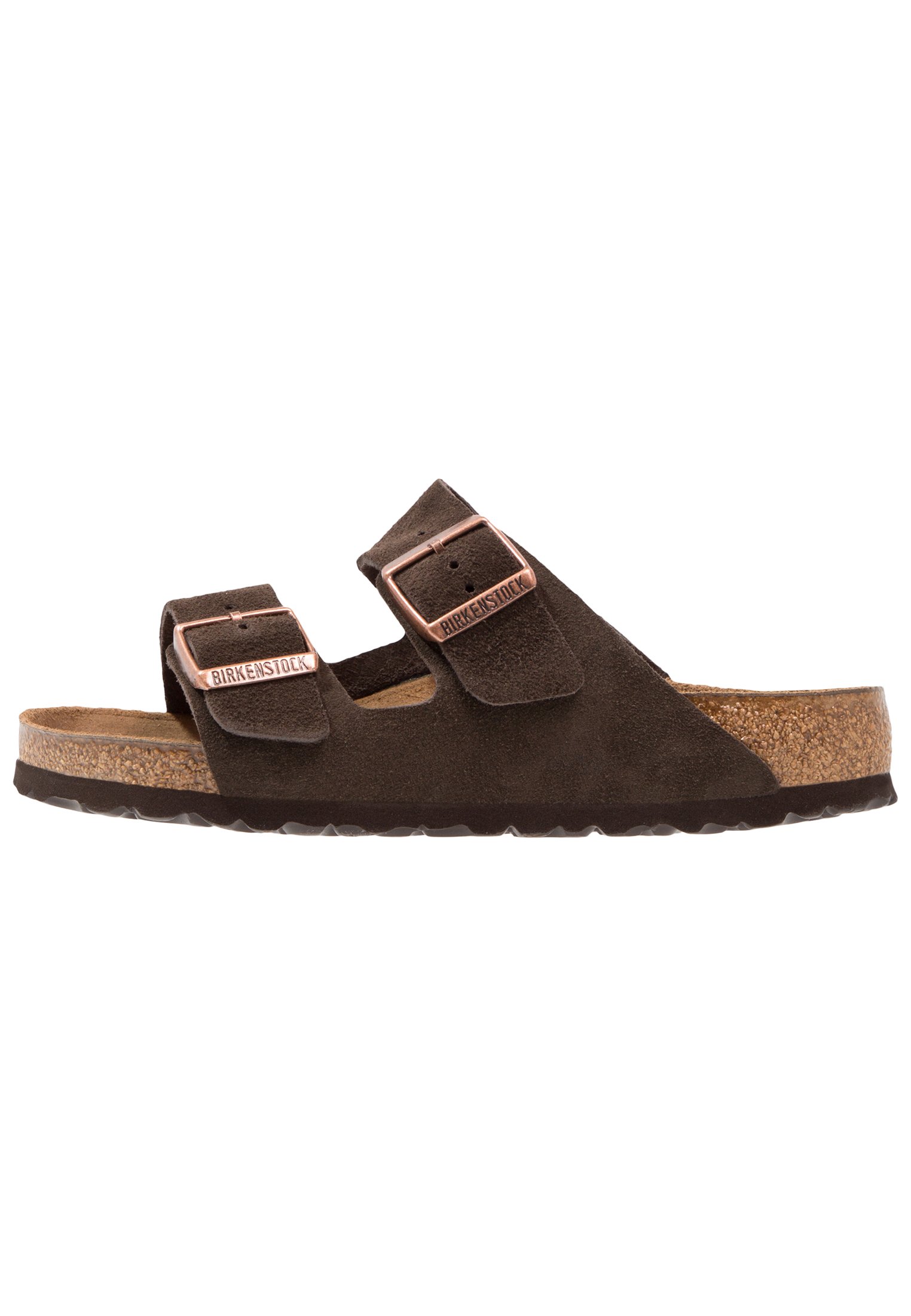 ARIZONA SOFT FOOTBED UNISEX - Mules