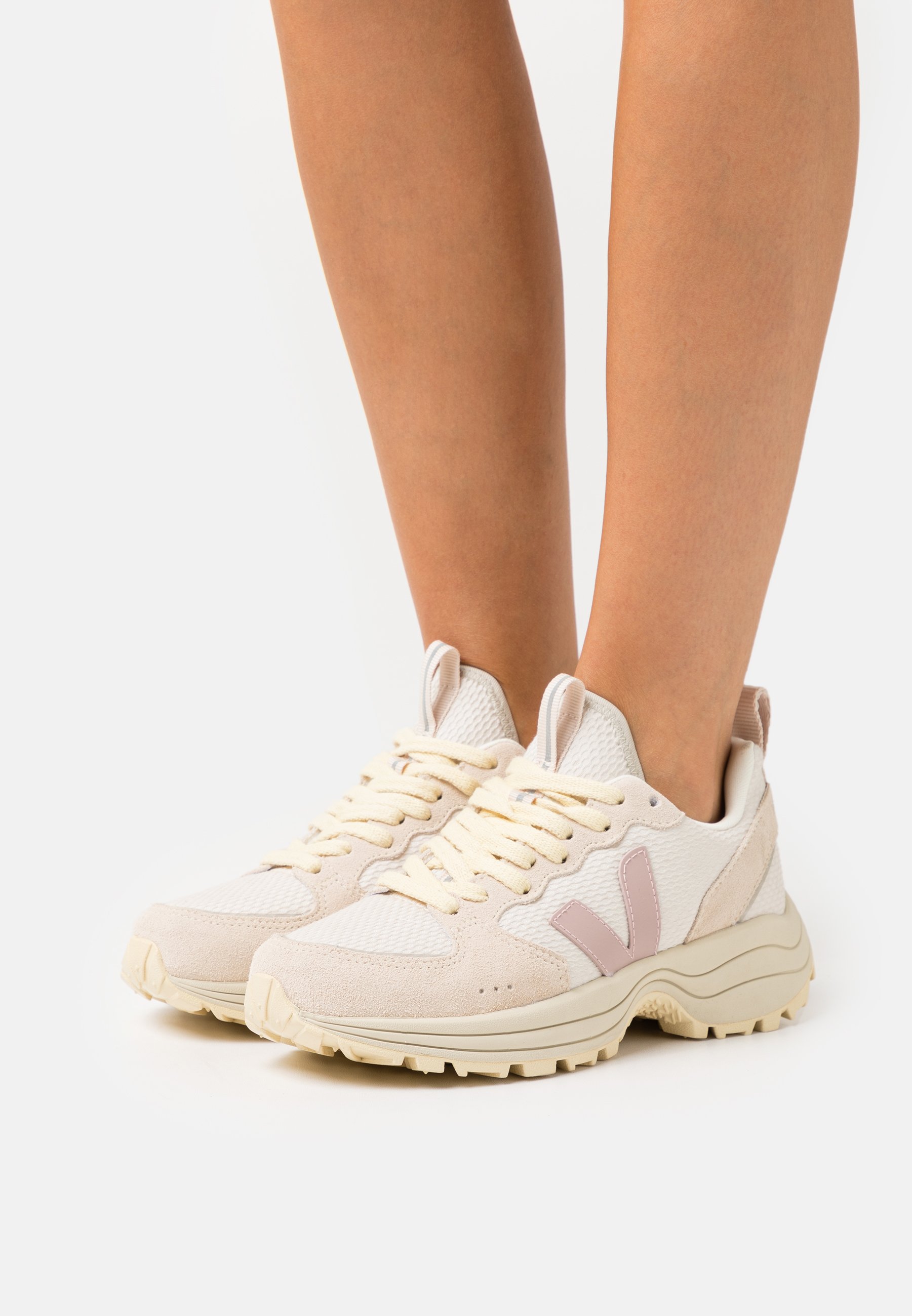 VENTURI - Trainers