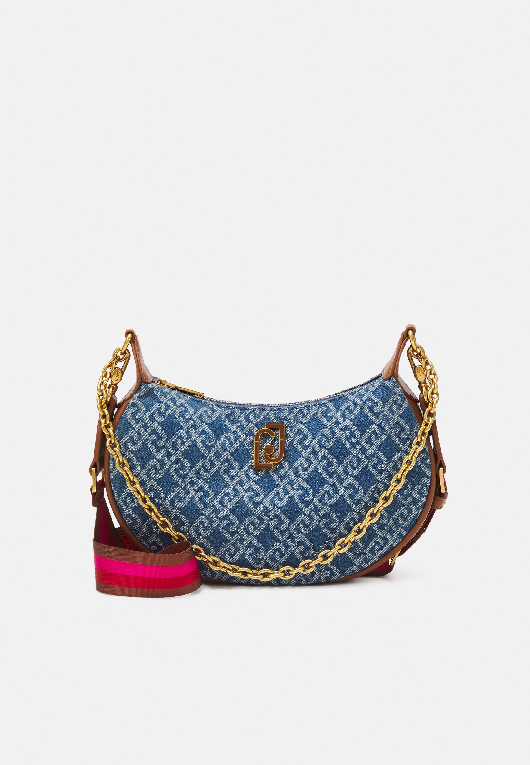 M HOBO - Handbag