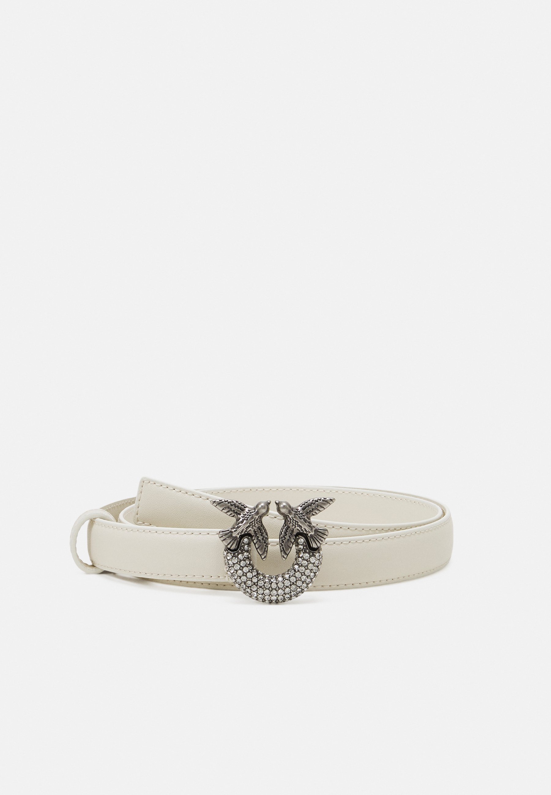 LOVE BERRY BELT BUCKLE - Belt