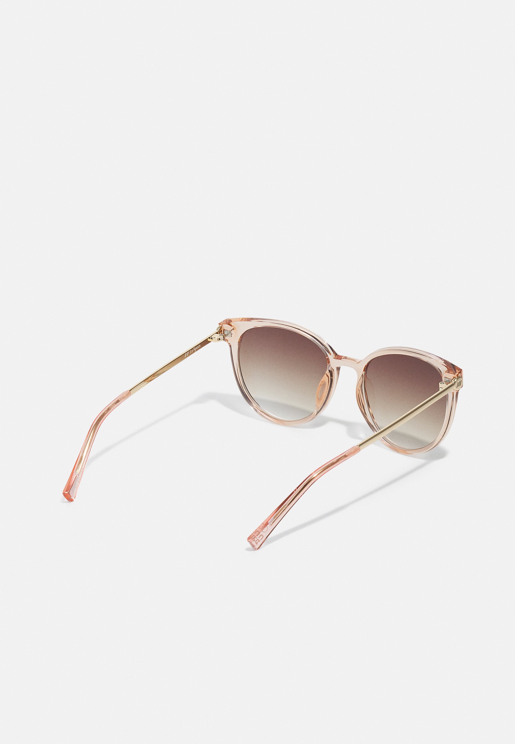 CONTENTION UNISEX - Sunglasses
