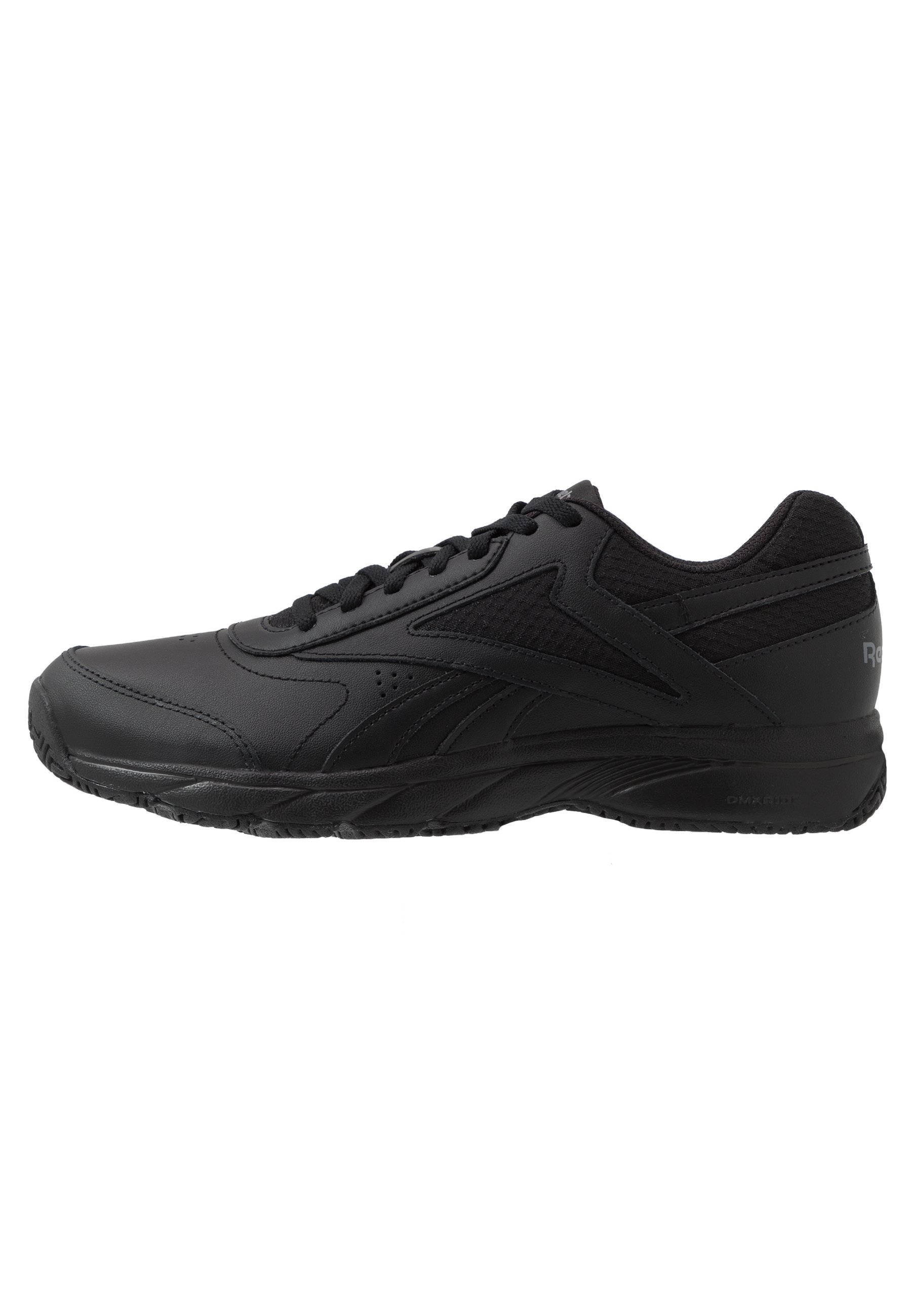 WORK N CUSHION - Walking trainers