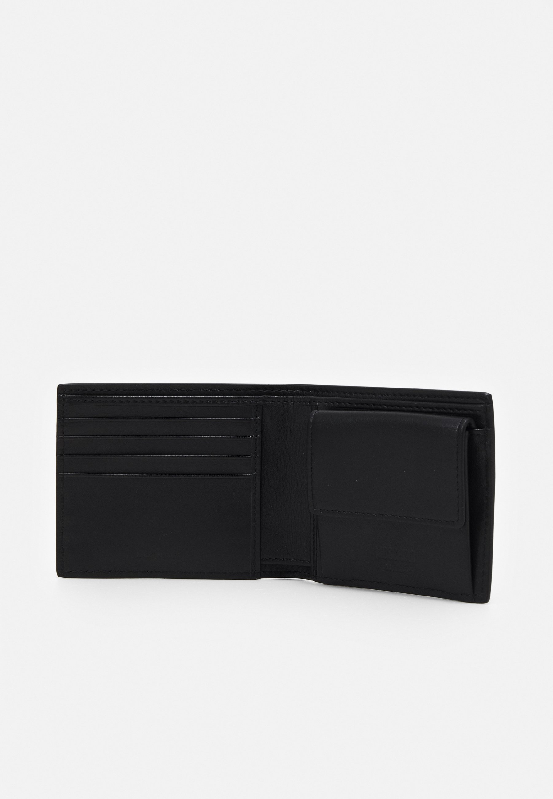 WALLET UNISEX - Wallet
