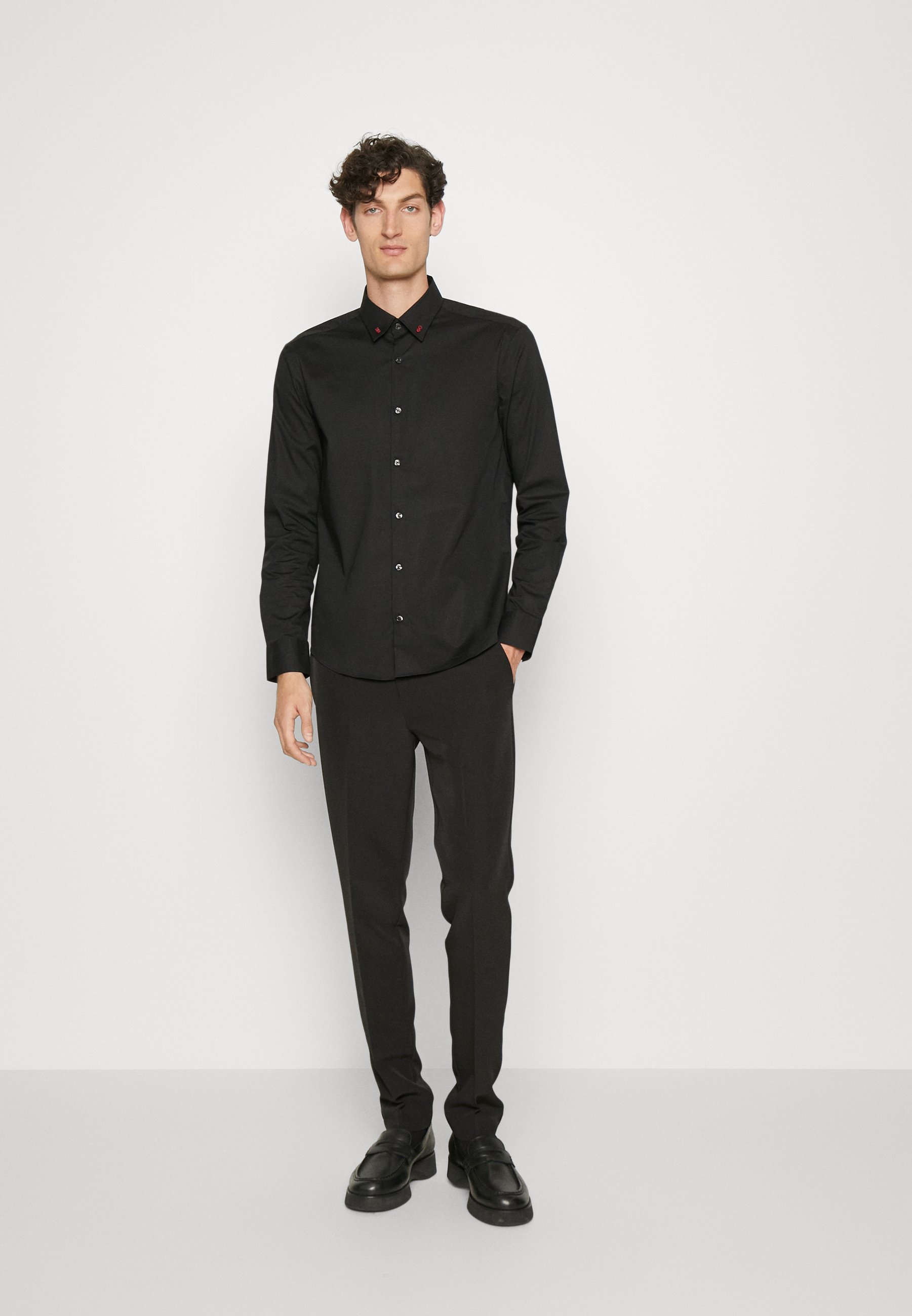 ERMO - Shirt