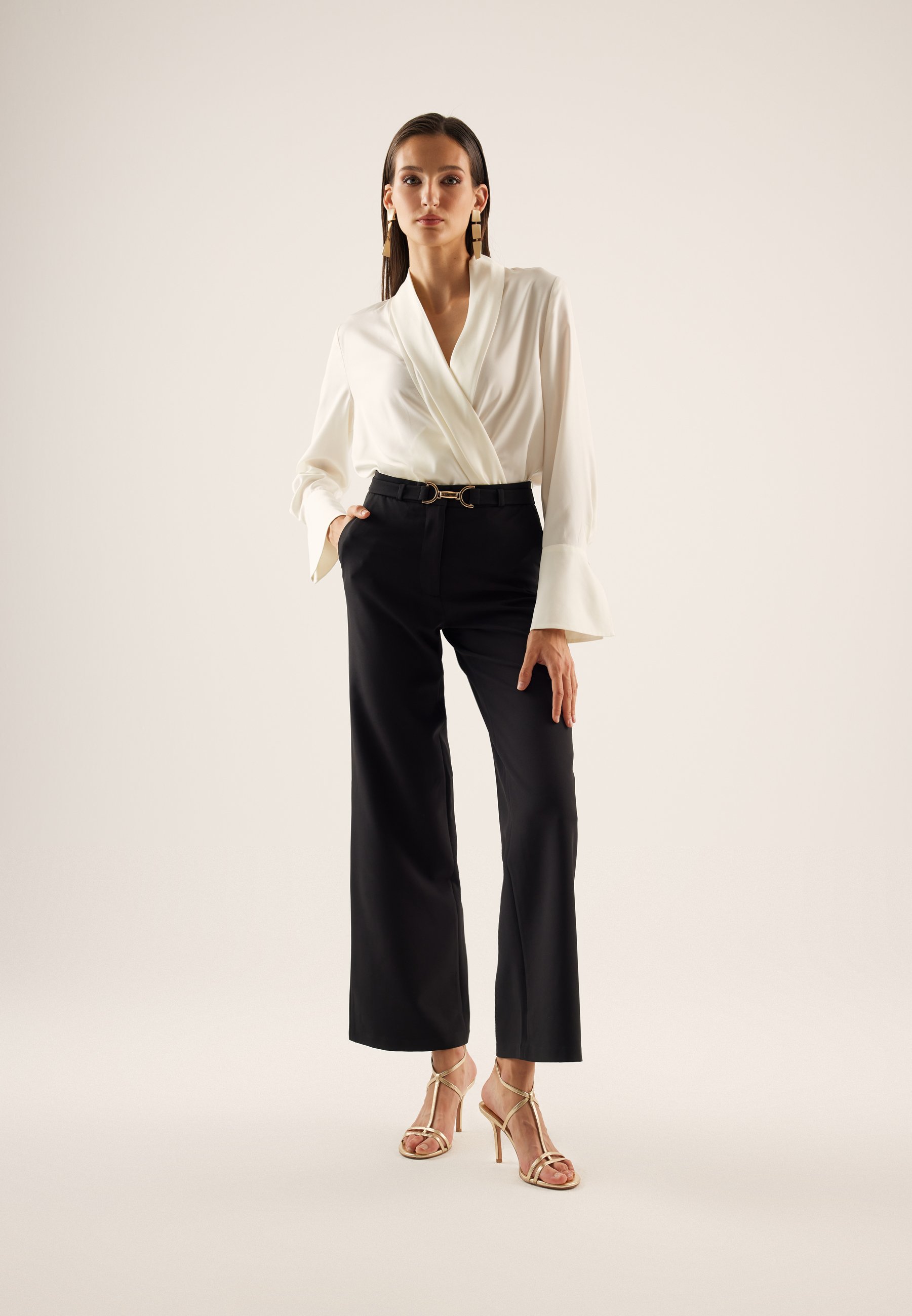 Trousers