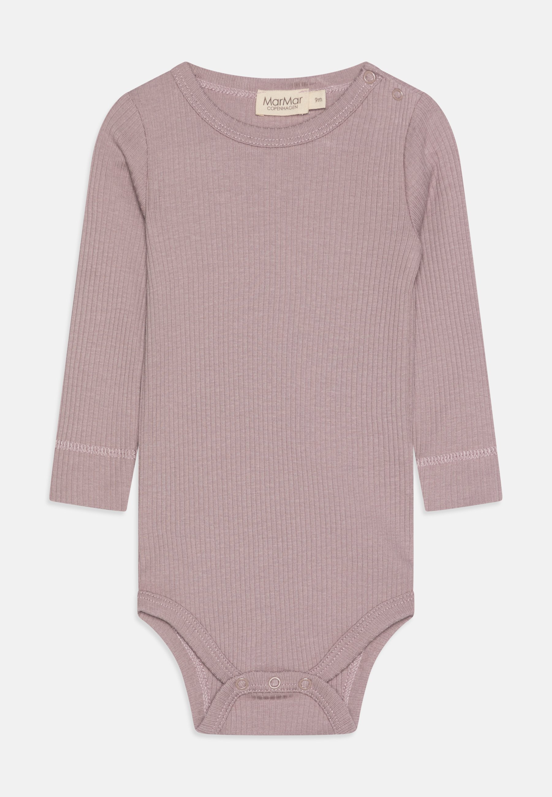 BABY PLAIN BODY UNISEX - Body