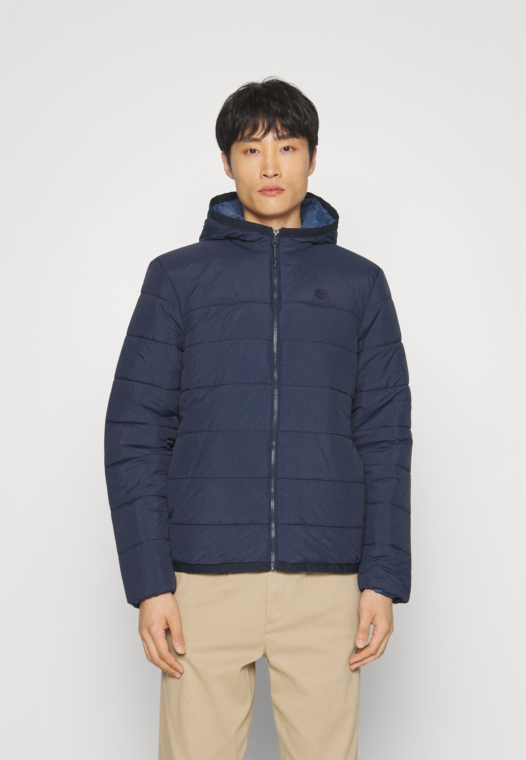 GARFIELD- Light jacket