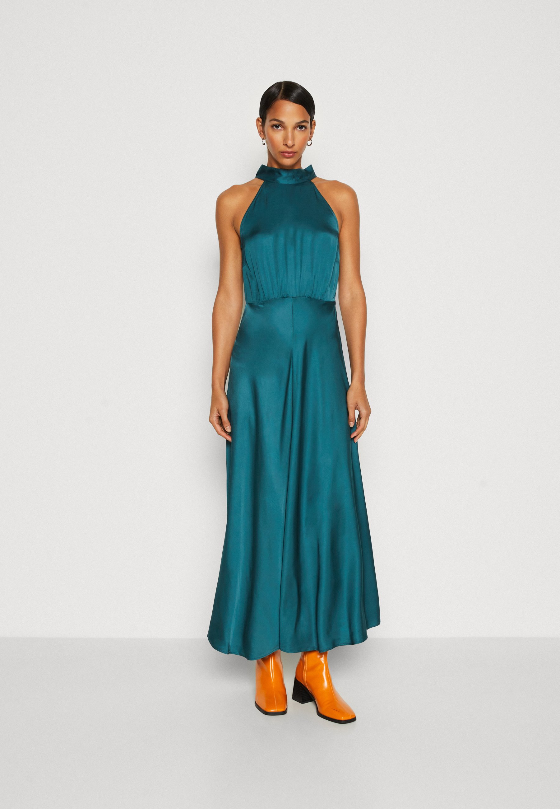 RHEO DRESS - Occasion wear