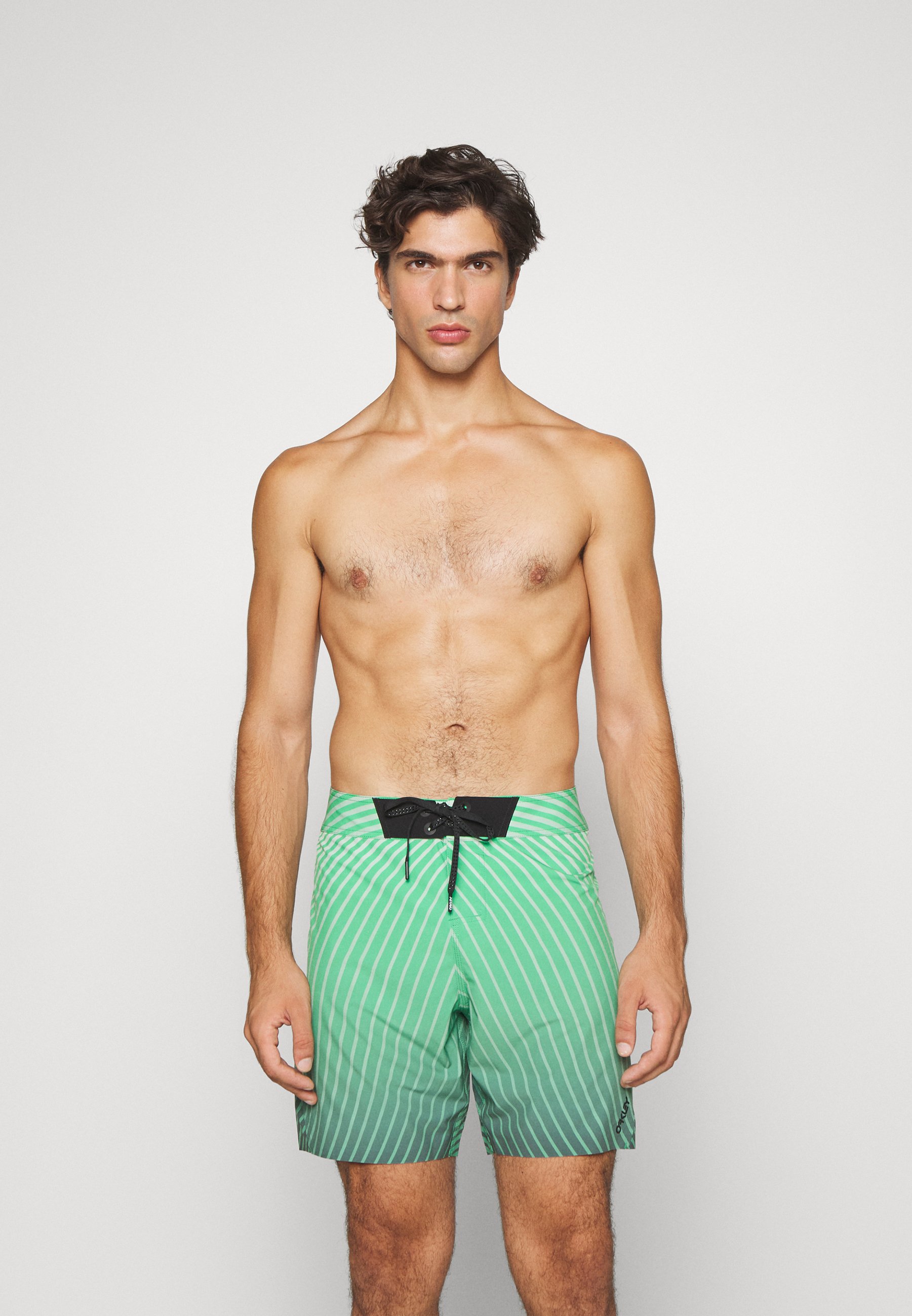 Swimming shorts