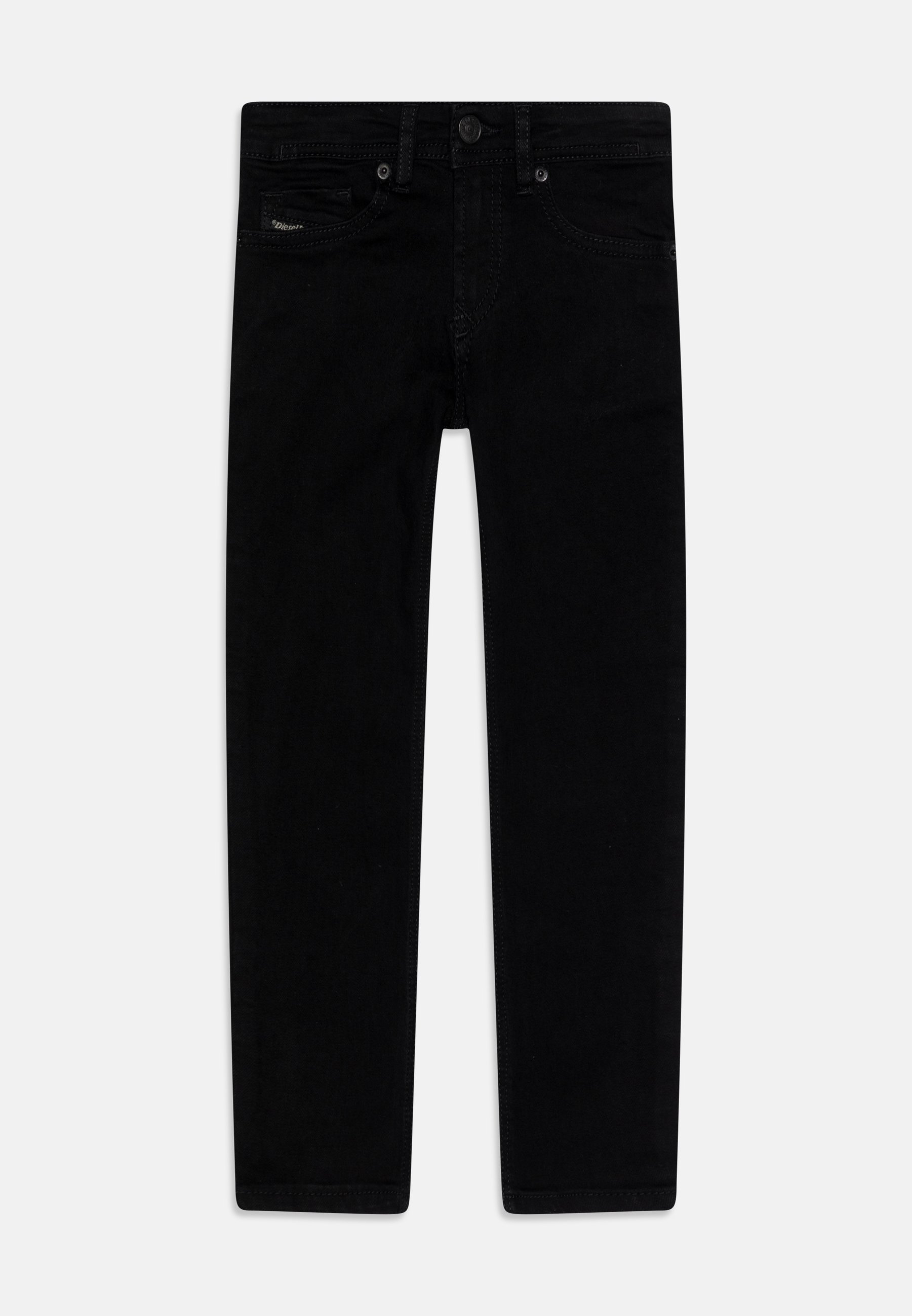 1979 SLEENKER-J UNISEX - Jeans Skinny Fit