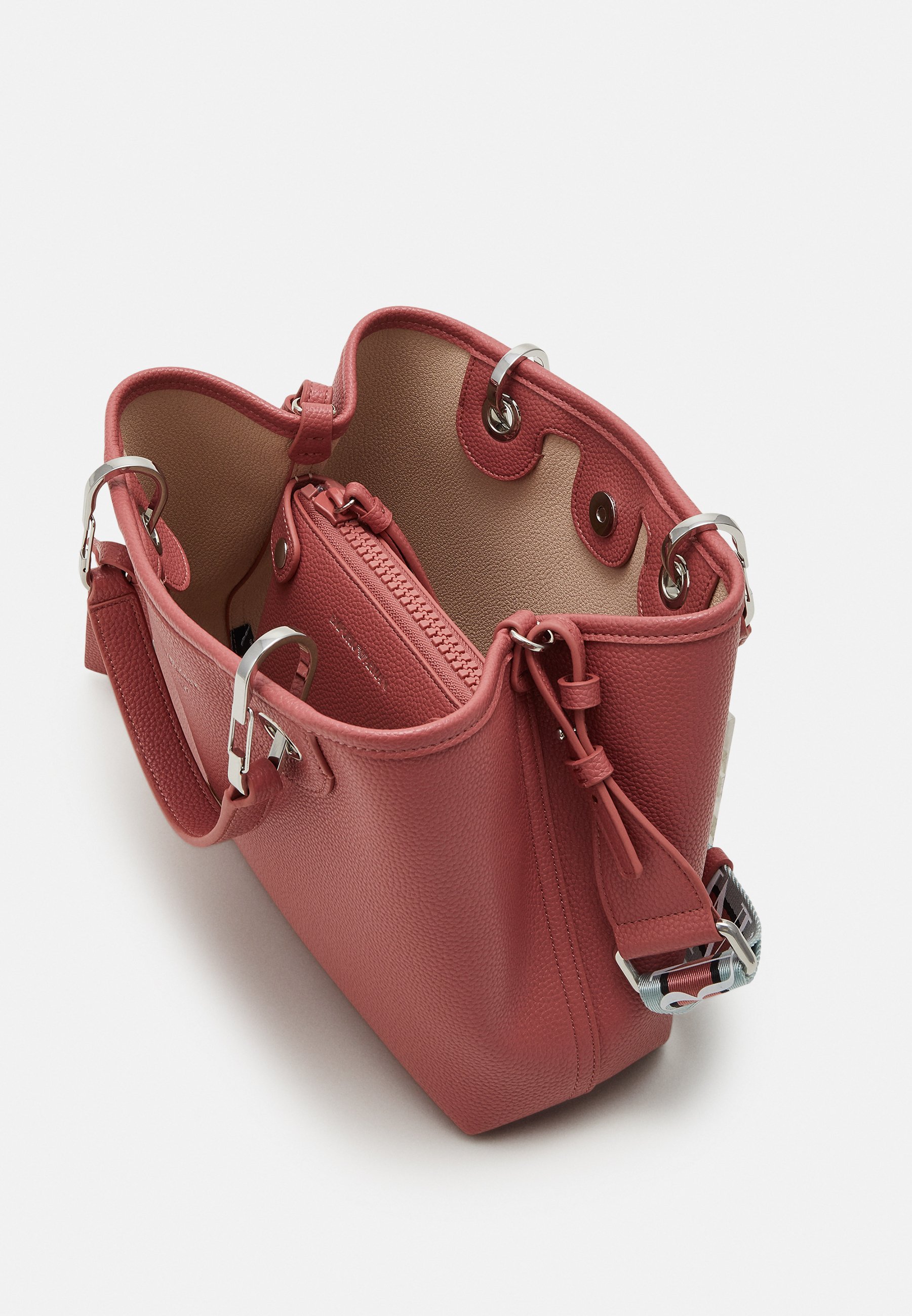 MYEA SIZE BORSA SET - Handbag