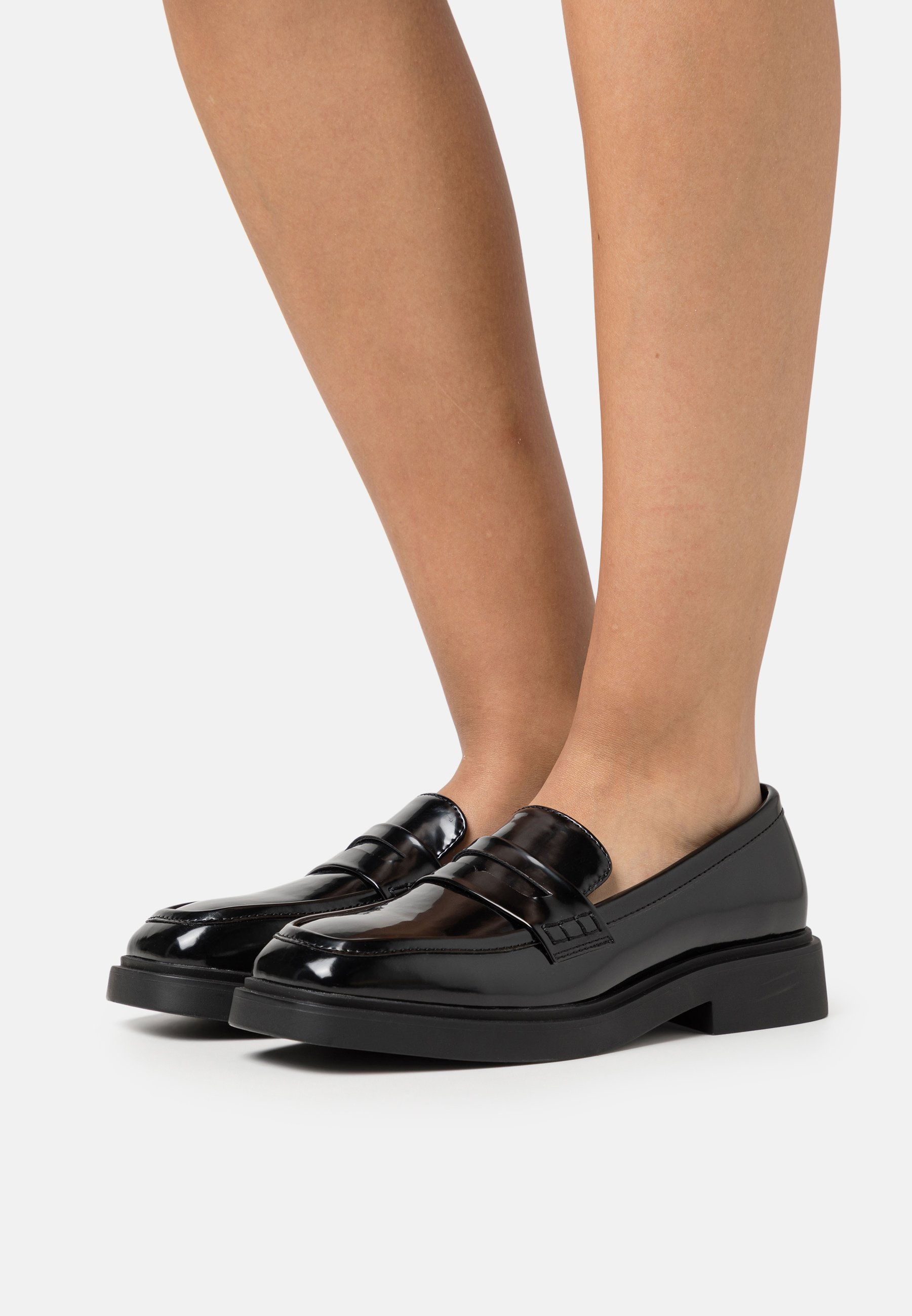 Slip-ons