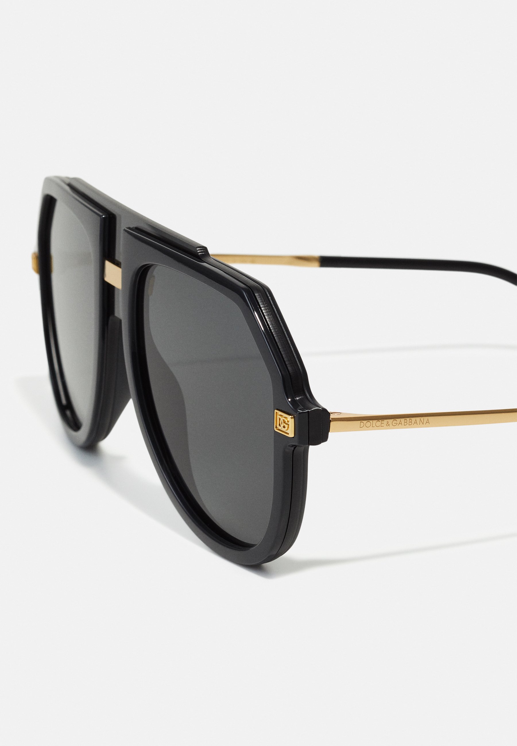 UNISEX - Sunglasses
