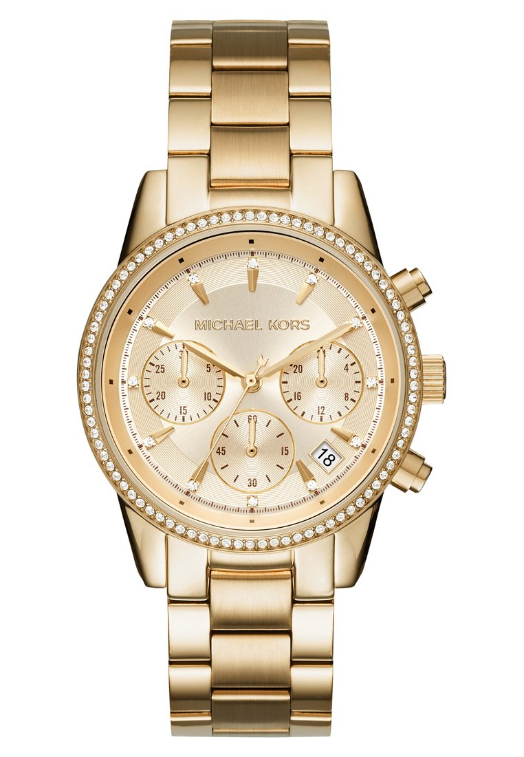RITZ - Chronograph watch