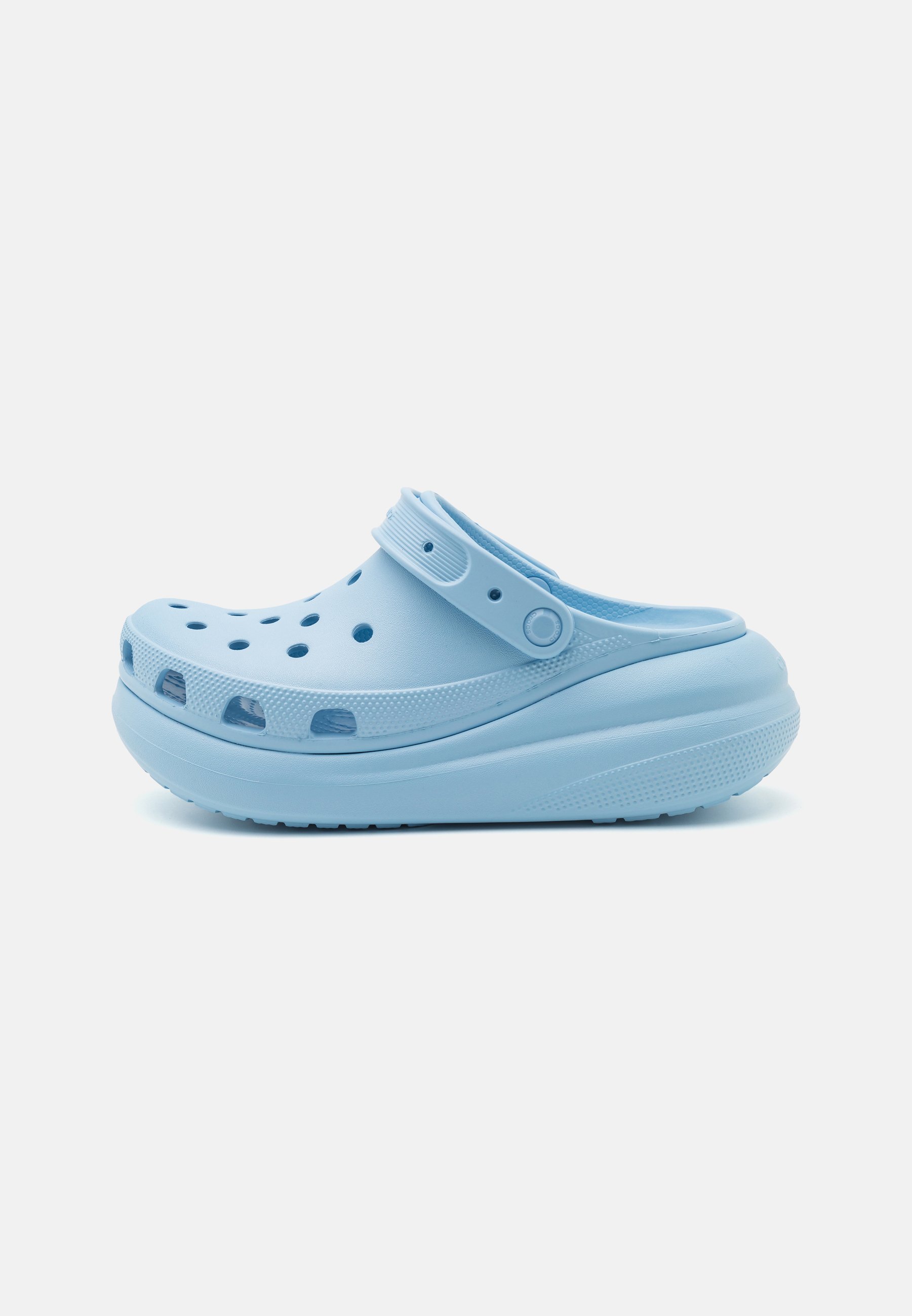 CRUSH UNISEX - Clogs