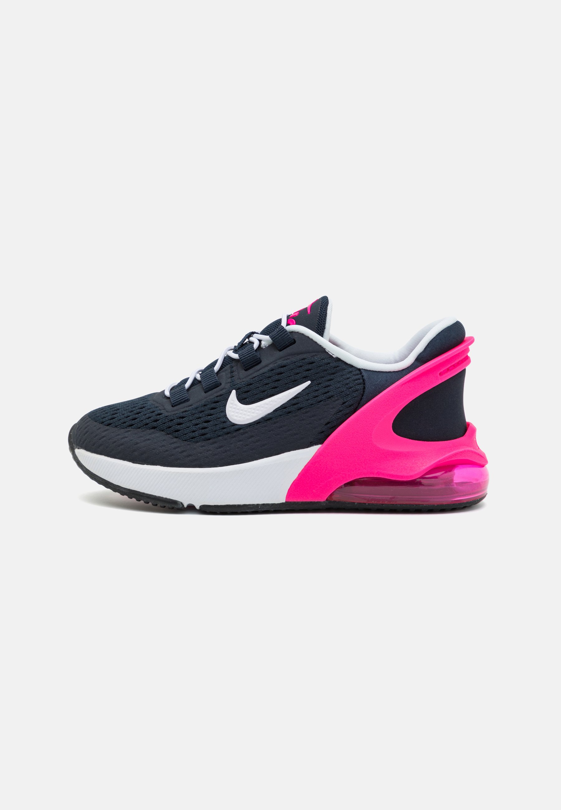 AIR MAX 270 GO (PS) - Trainers