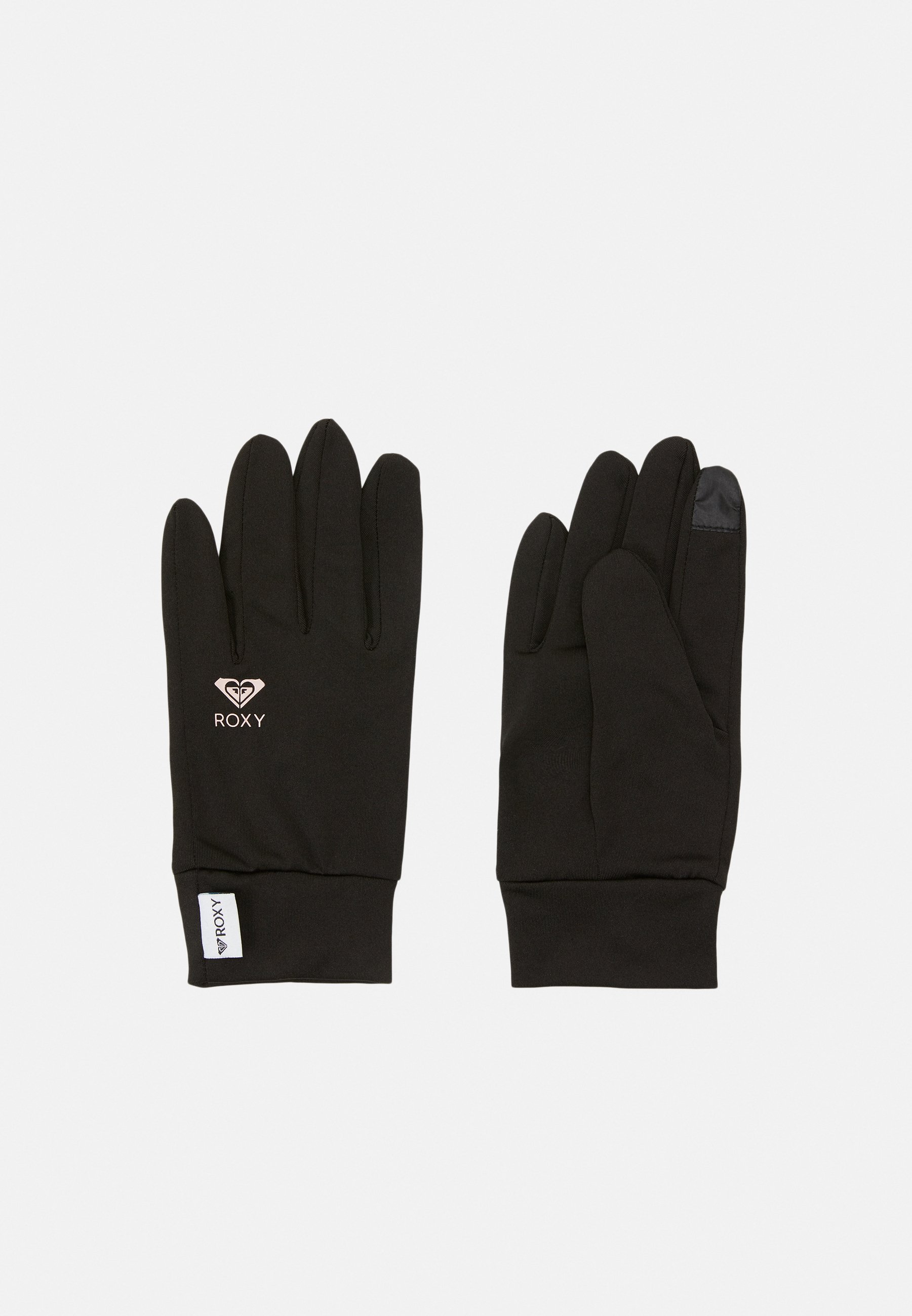HYDROSMART LINER GLOVES - Gloves