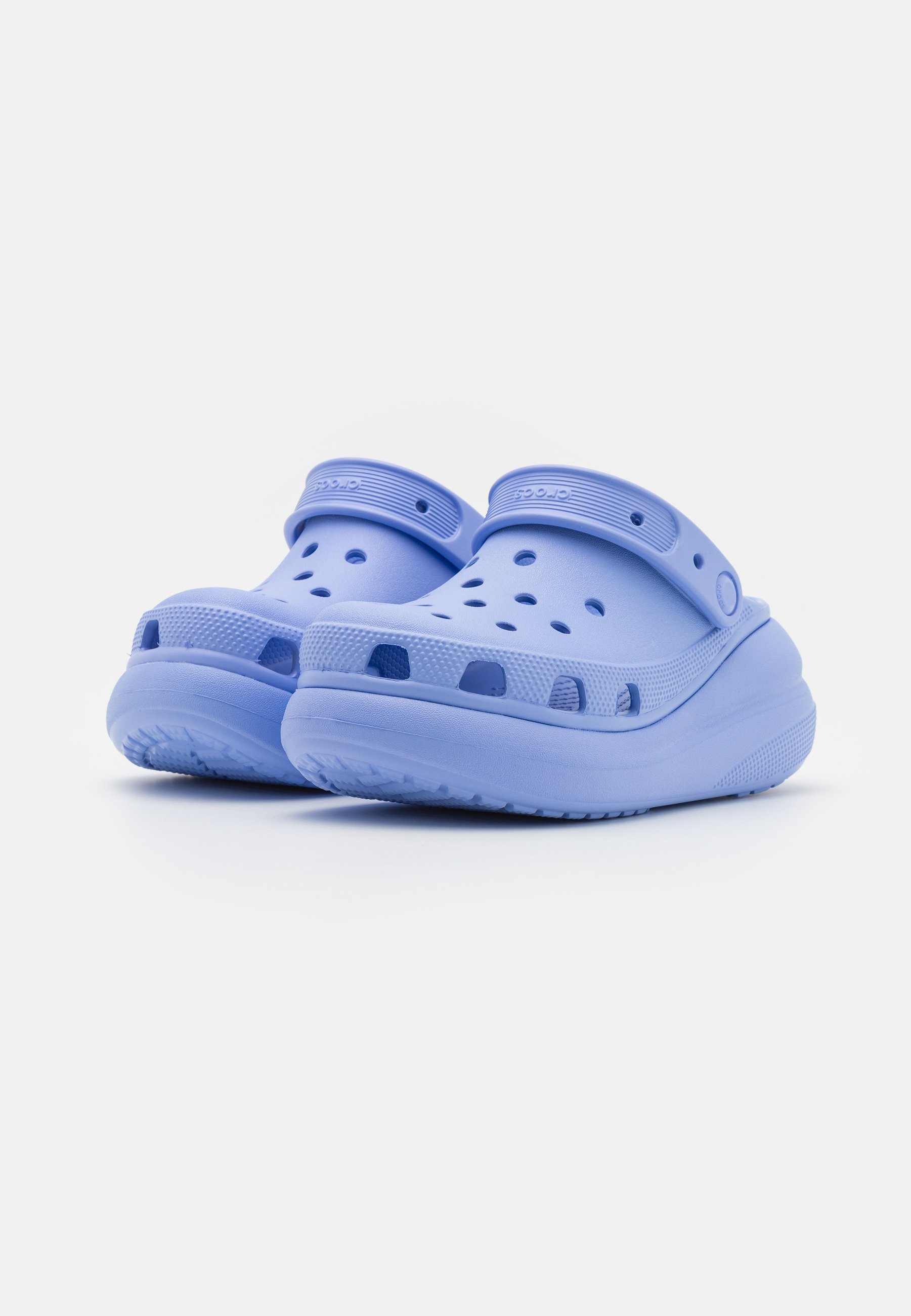 CRUSH UNISEX - Clogs