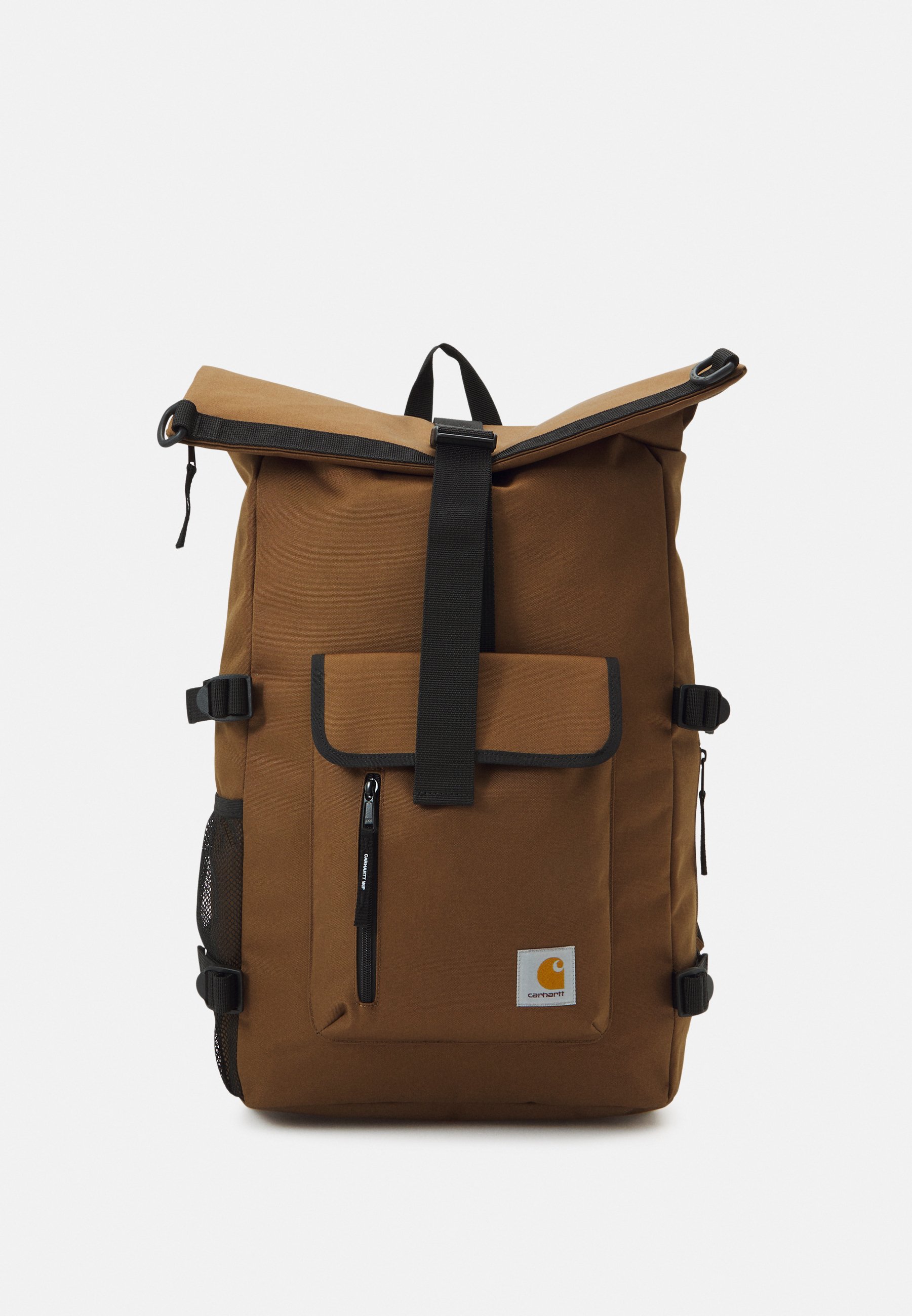 PHILIS BACKPACK UNISEX - Rucksack