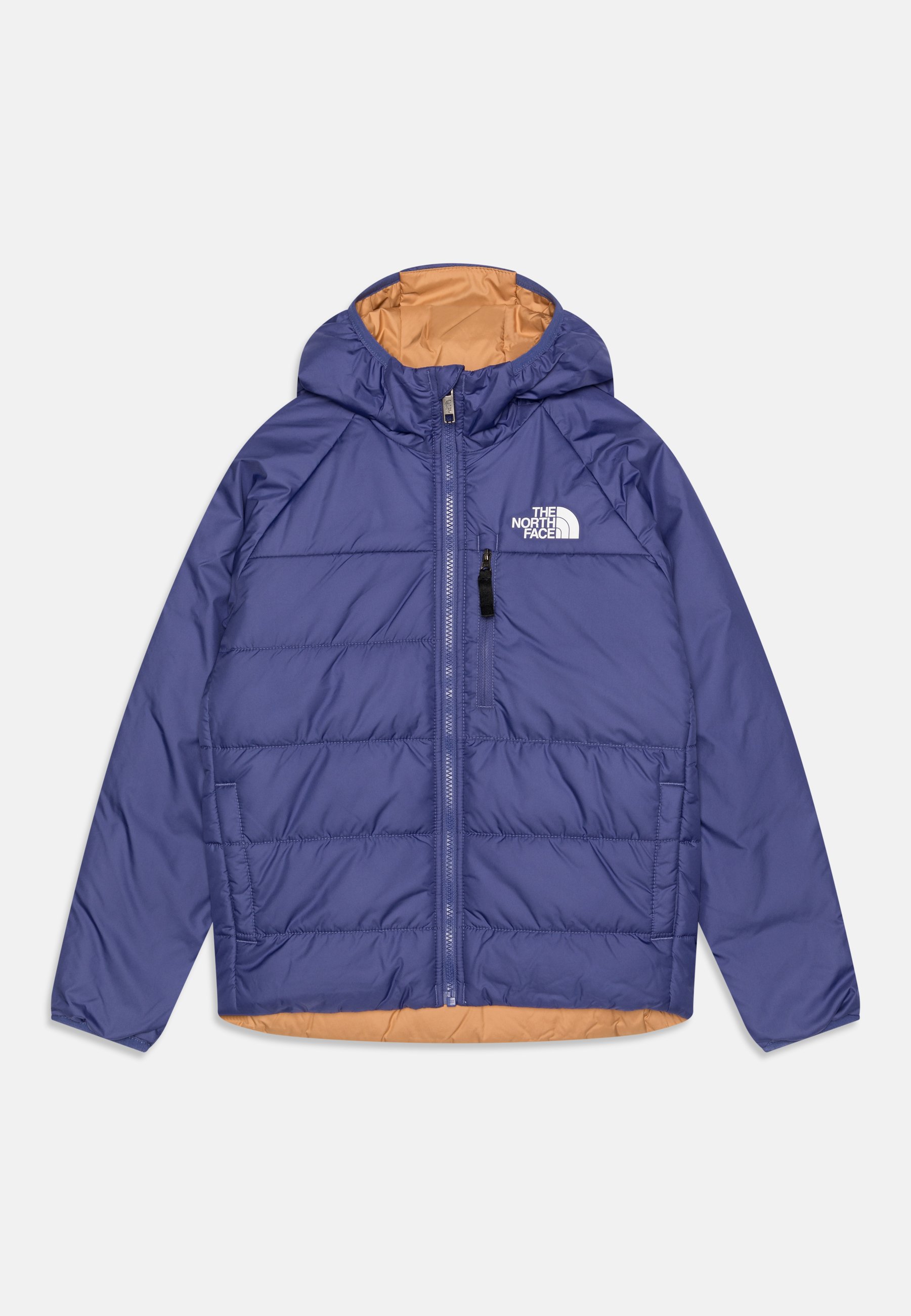 REVERSIBLE PERRITO UNISEX - Winter jacket