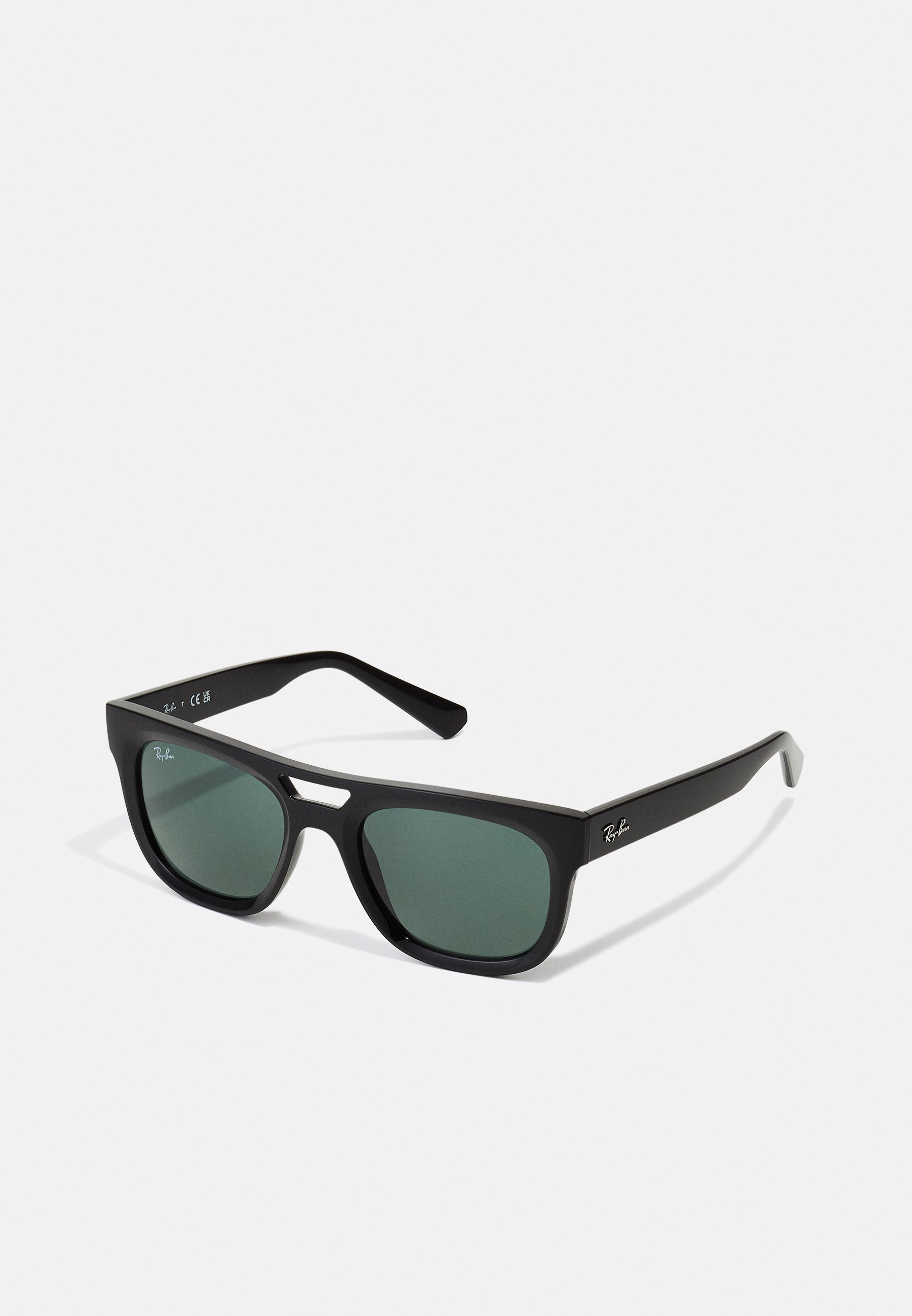 PHIL UNISEX - Sunglasses