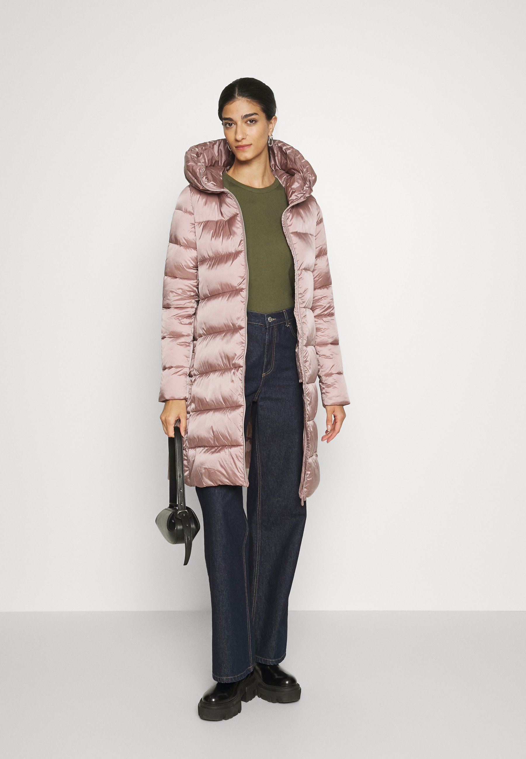LYSA - Winter coat