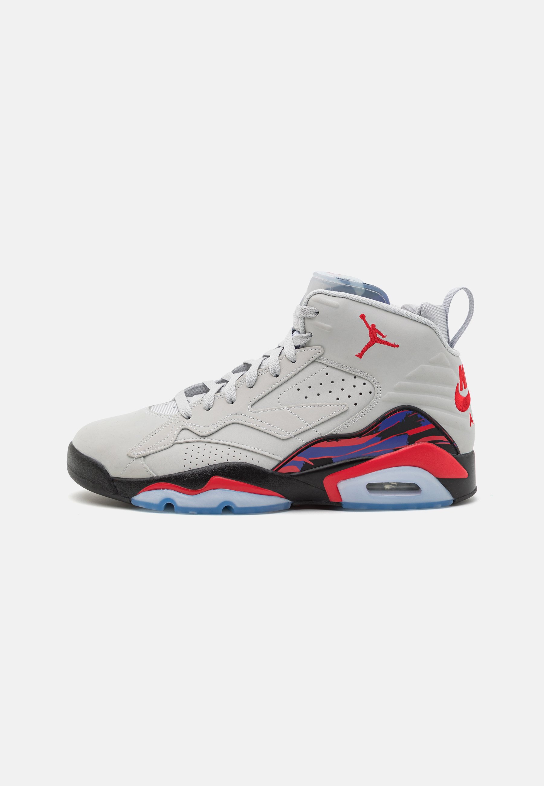 JORDAN MVP - High-top trainers