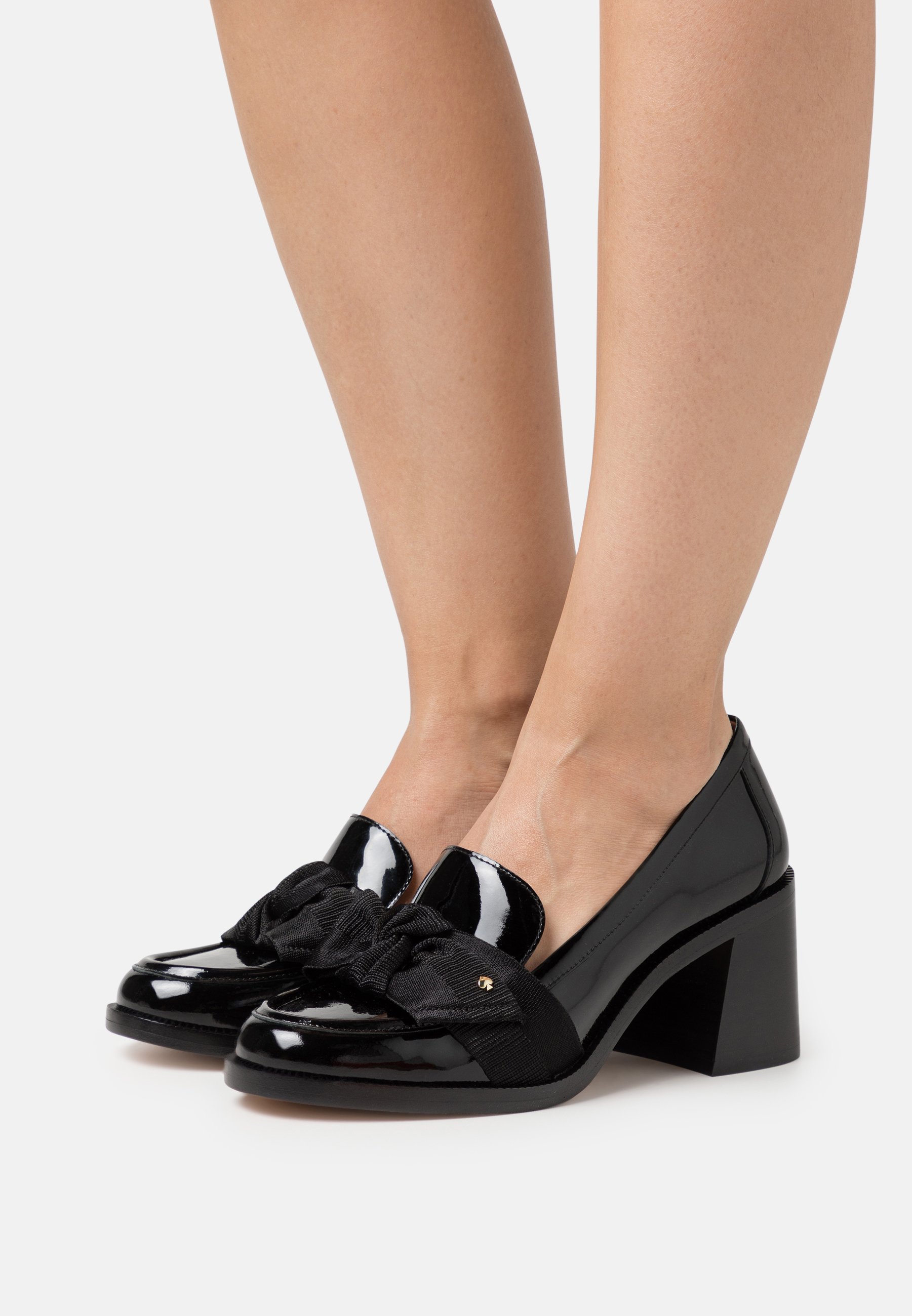 LEANDRA - Classic heels