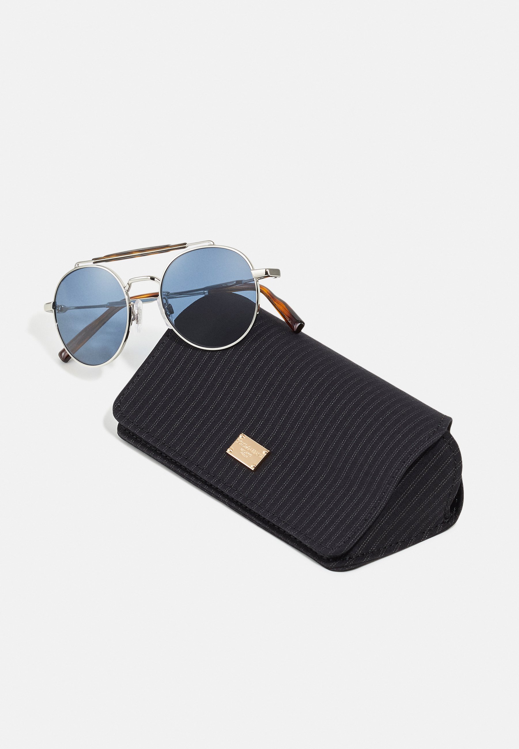 UNISEX - Sunglasses