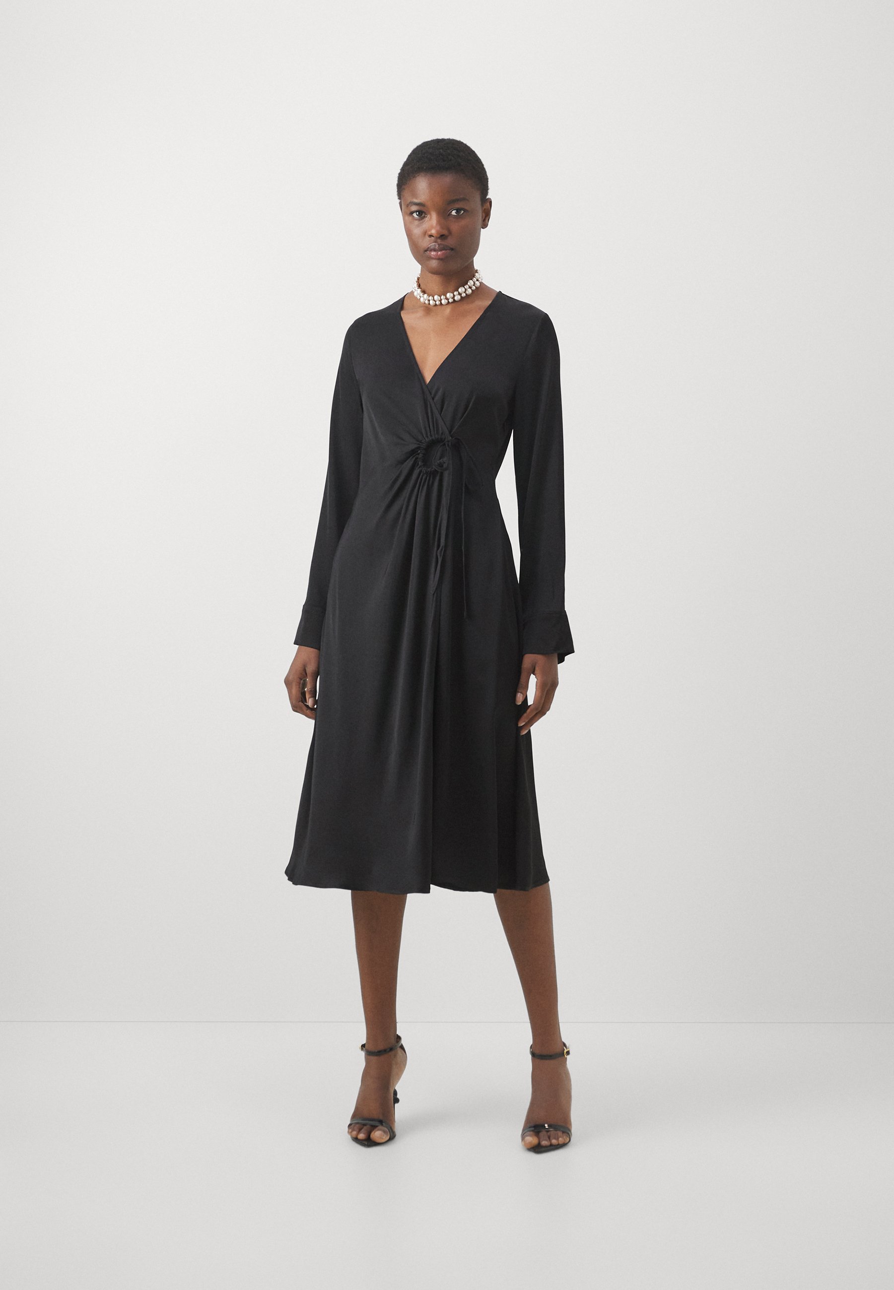 SOLANDRA - Cocktail dress / Party dress