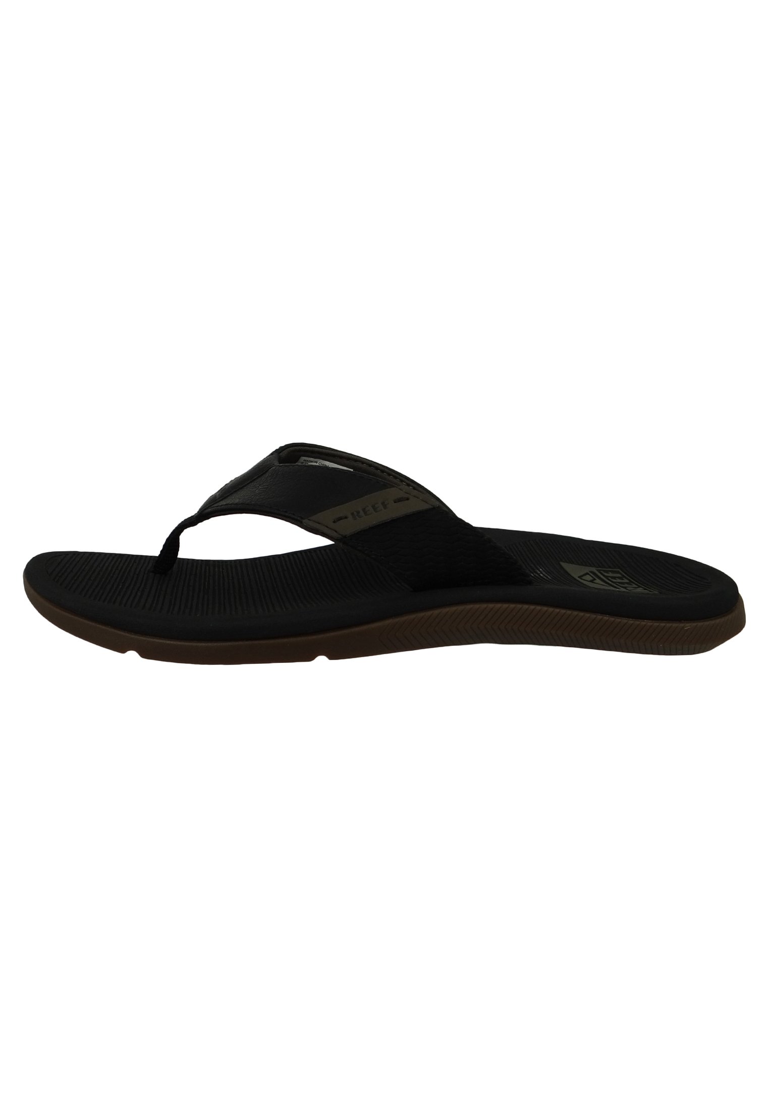 ZEHENTRENNER SANTA ANA ZEHENTRENNER- T-bar sandals