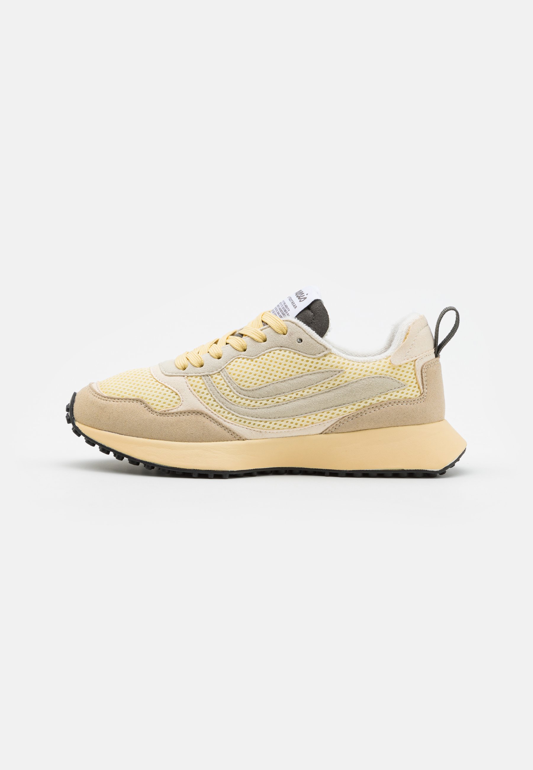 G-MARATHON GRAPHITECODE UNISEX - Trainers