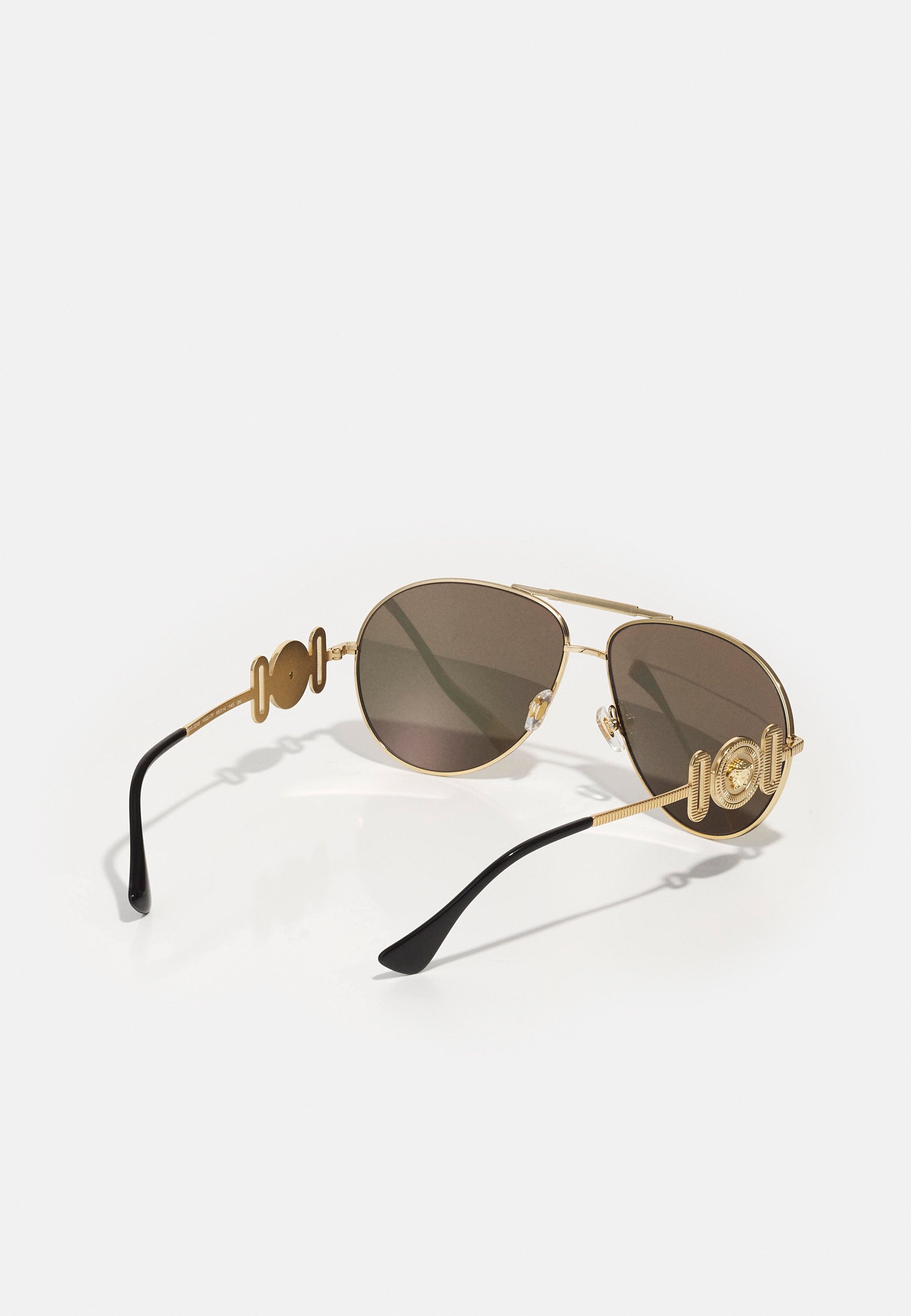 UNISEX - Sunglasses