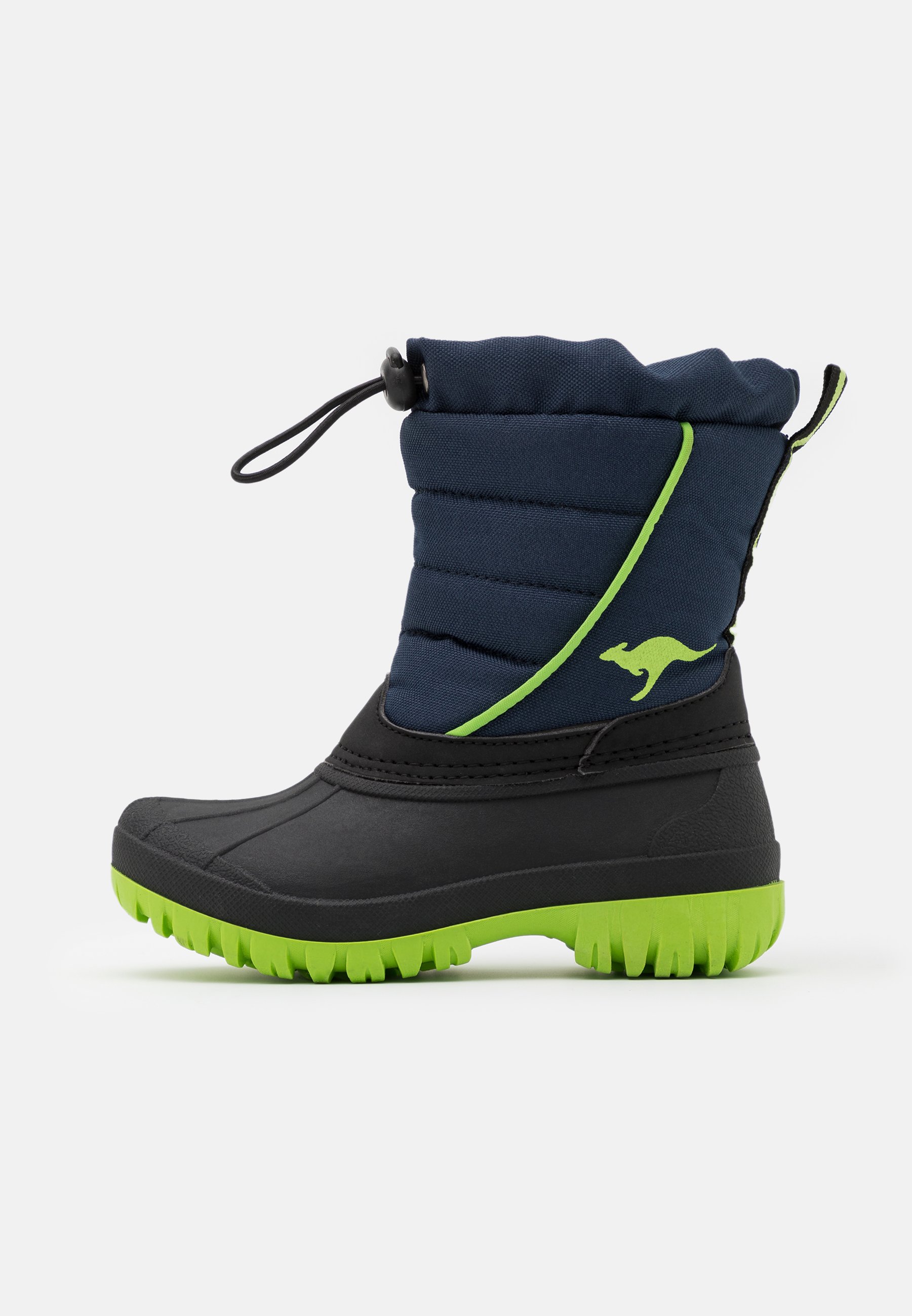 K-BEN - Winter boots