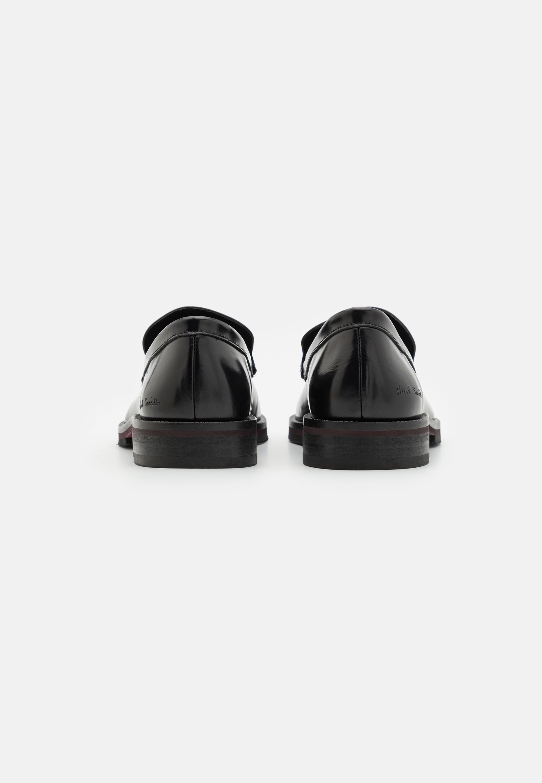 SHOE TORON - Slip-ons