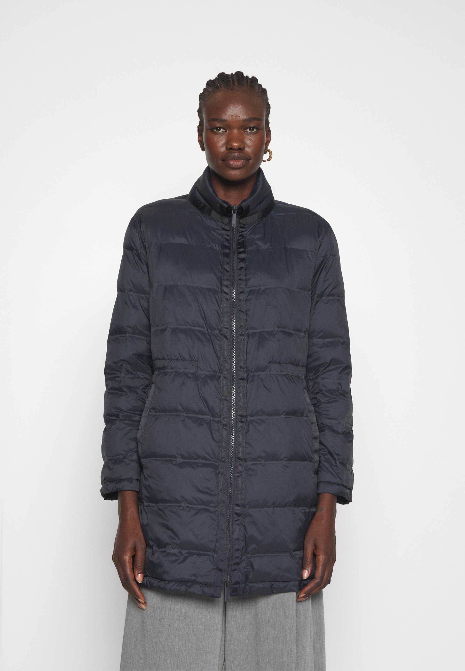 OUTERWEAR - Winter coat