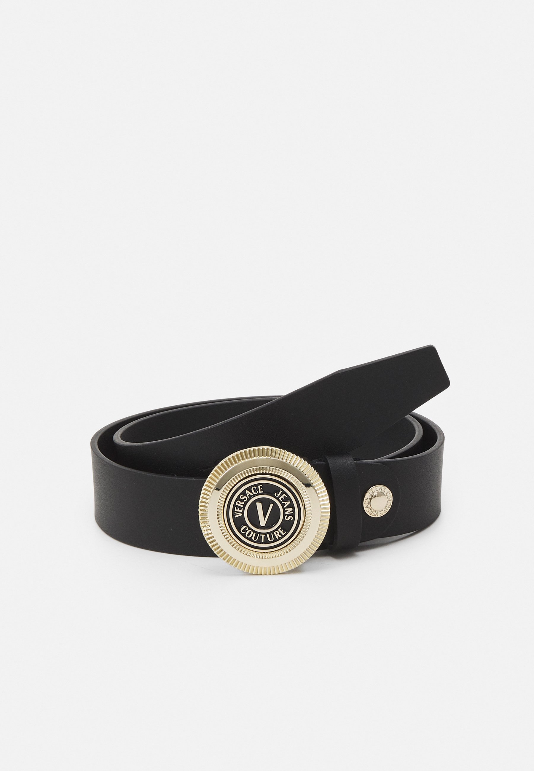 CINTURA BELT UNISEX - Belt