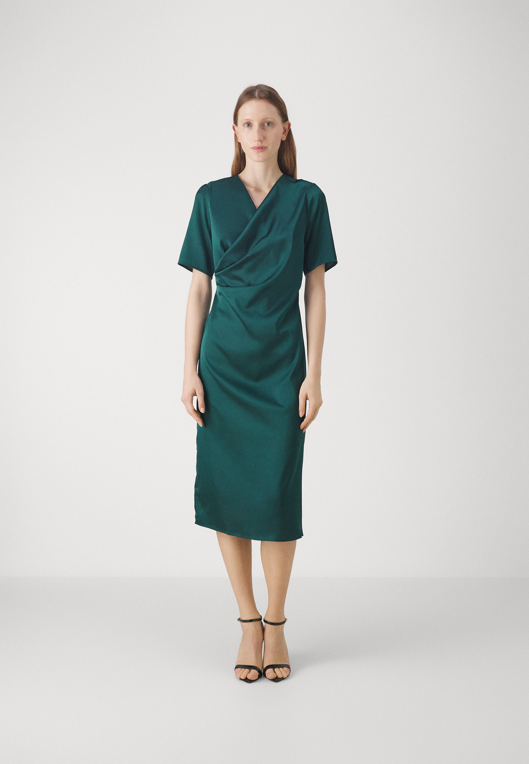 RAISELLABBNEMI DRESS - Cocktail dress / Party dress
