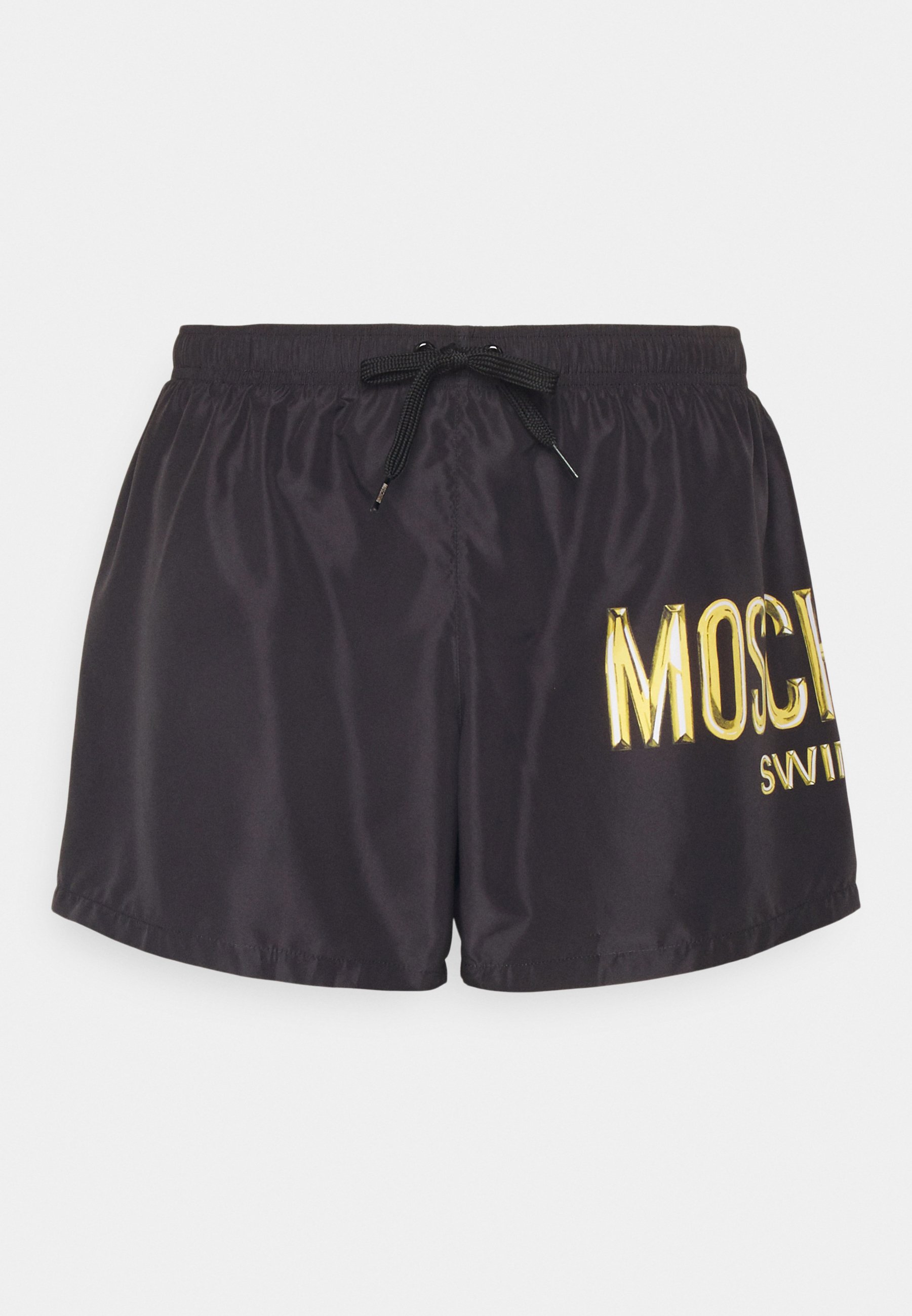 Swimming shorts